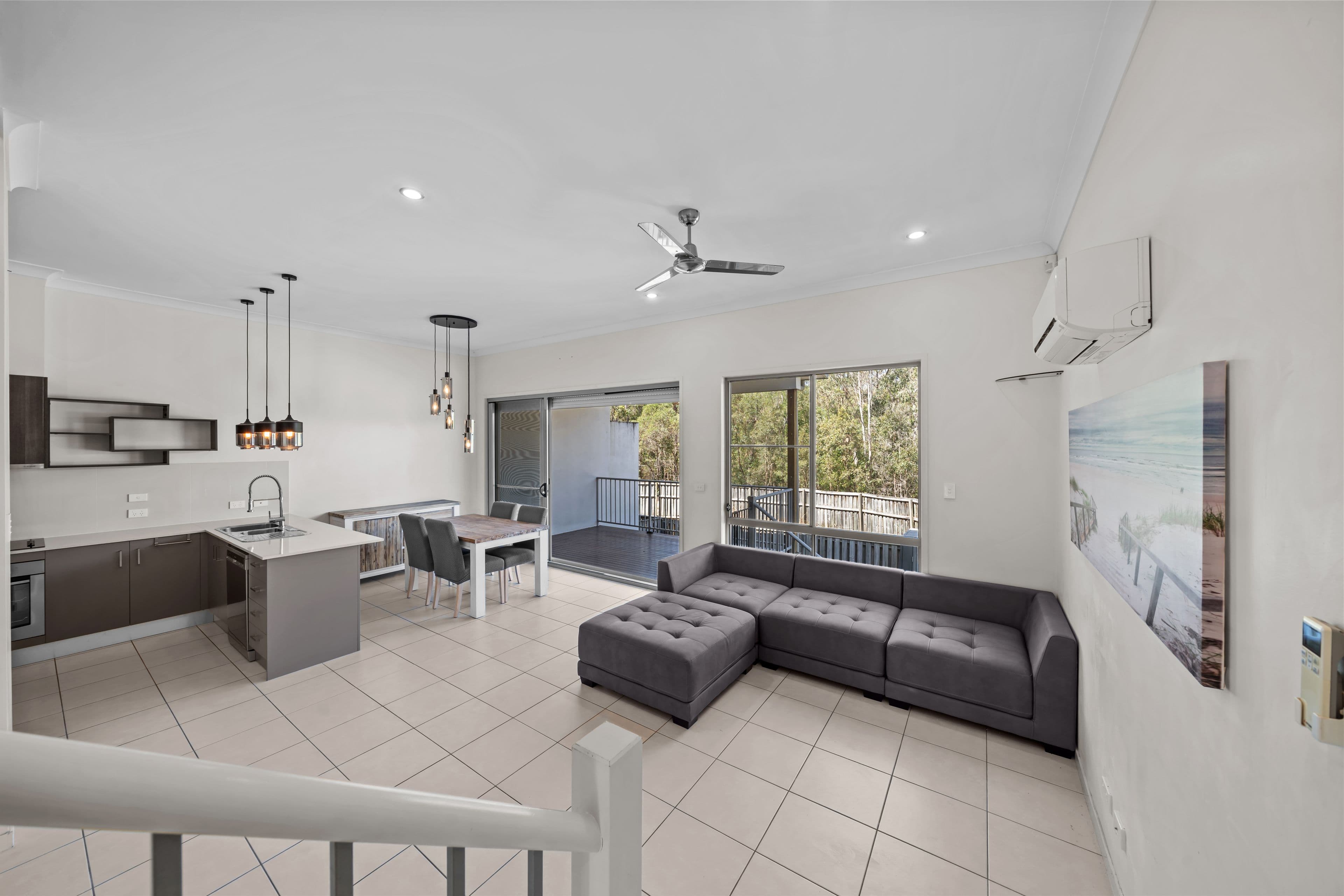 2 Niccy Road , Coomera QLD 4209, Coomera - Thumbnail 4