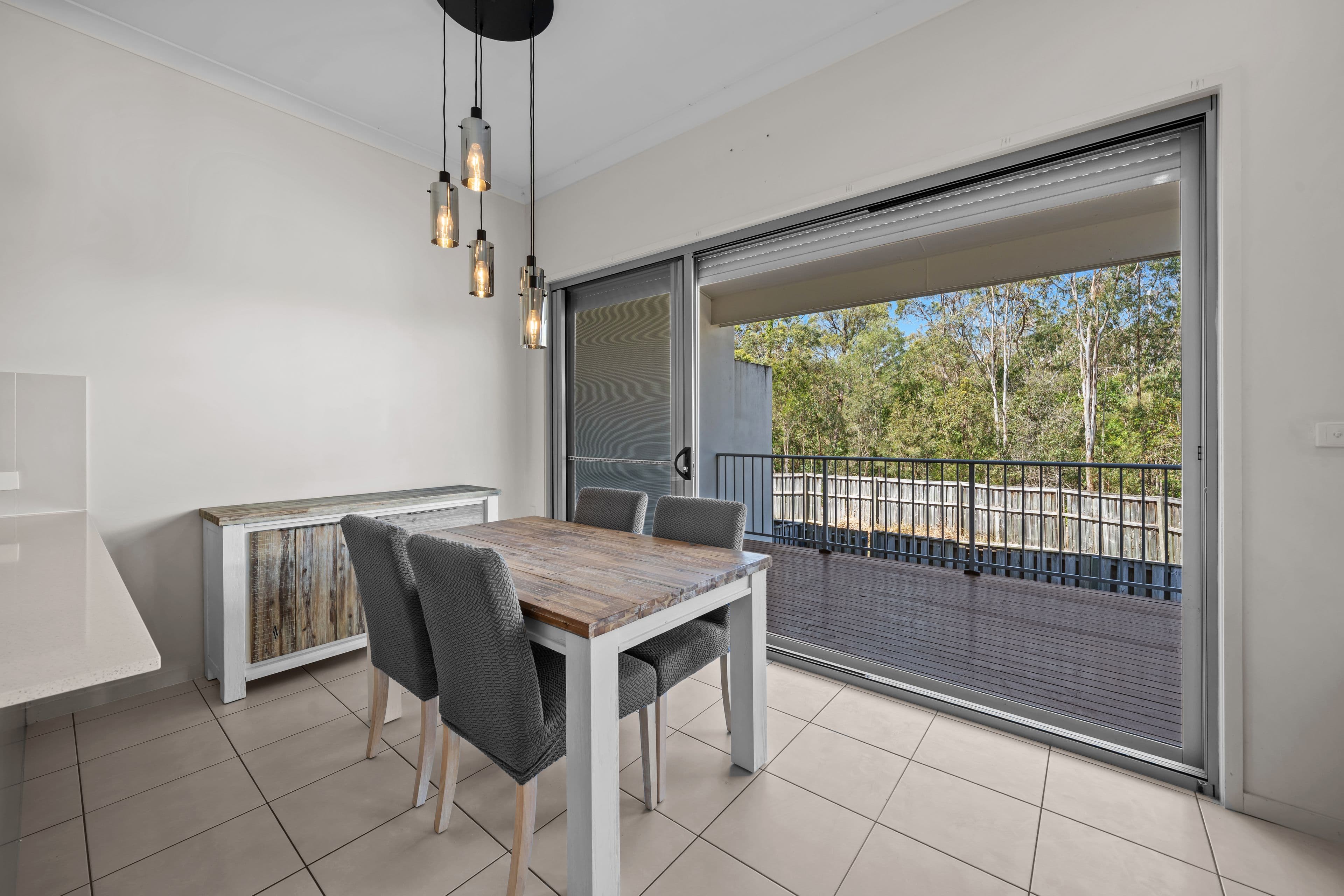 2 Niccy Road , Coomera QLD 4209, Coomera - Thumbnail 5