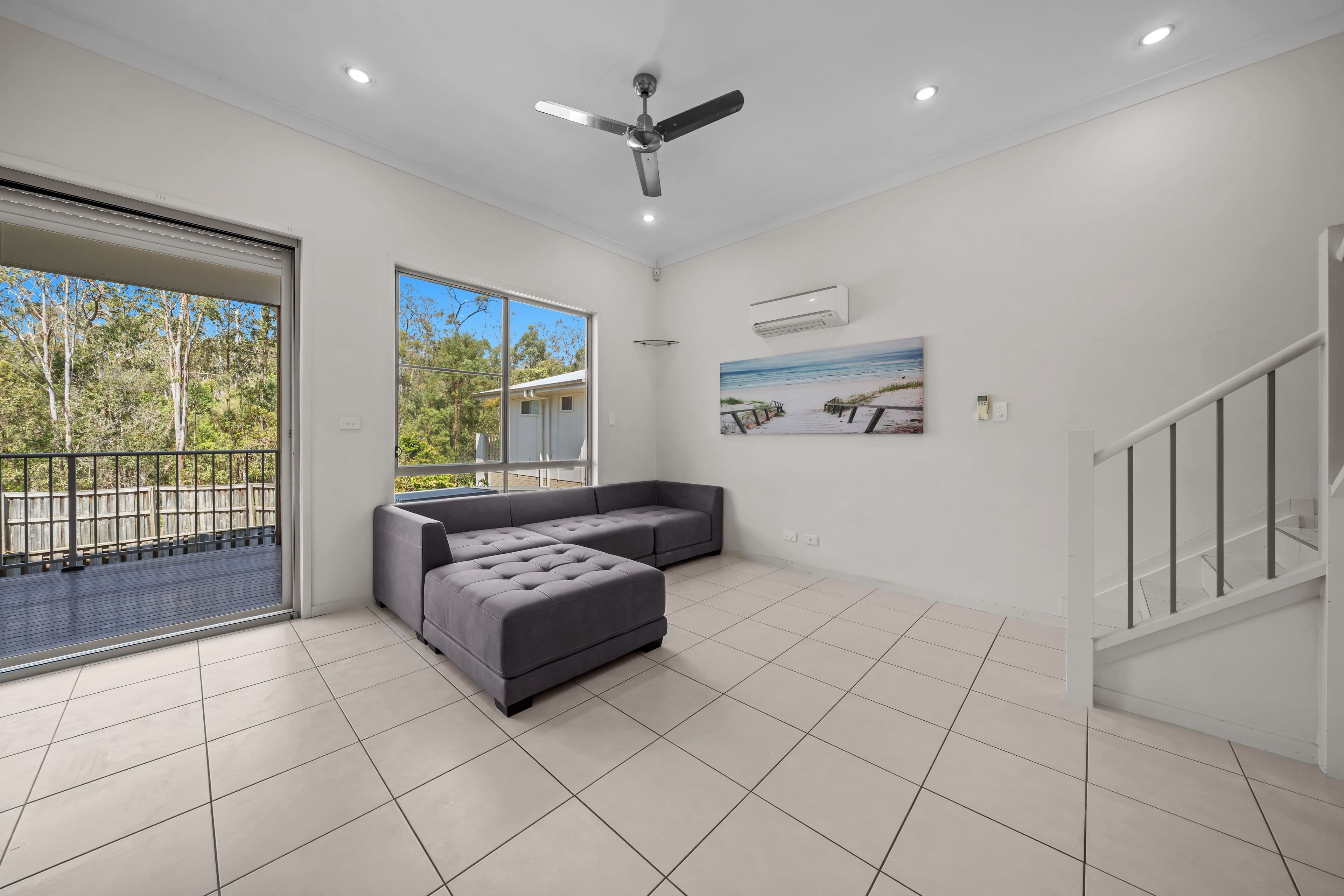 2 Niccy Road , Coomera QLD 4209, Coomera - Thumbnail 6