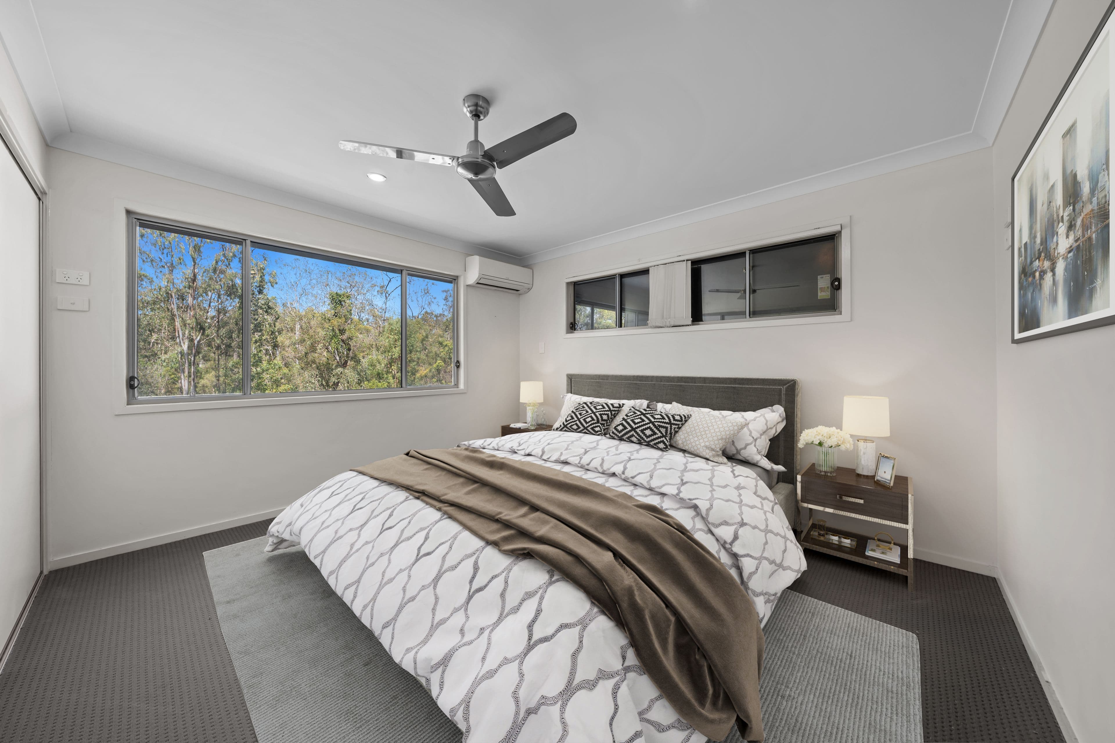 2 Niccy Road , Coomera QLD 4209, Coomera - Thumbnail 7