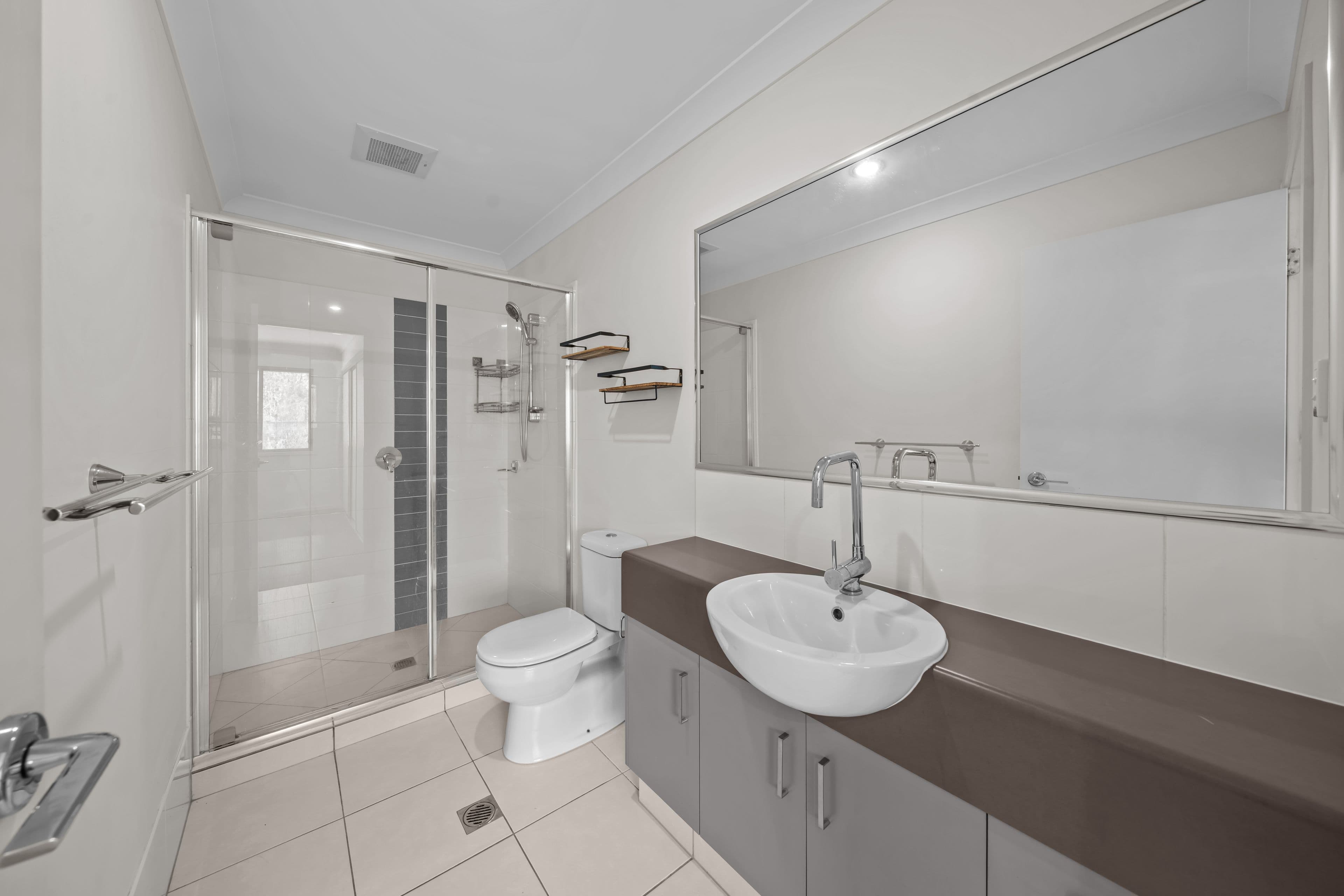 2 Niccy Road , Coomera QLD 4209, Coomera - Thumbnail 8