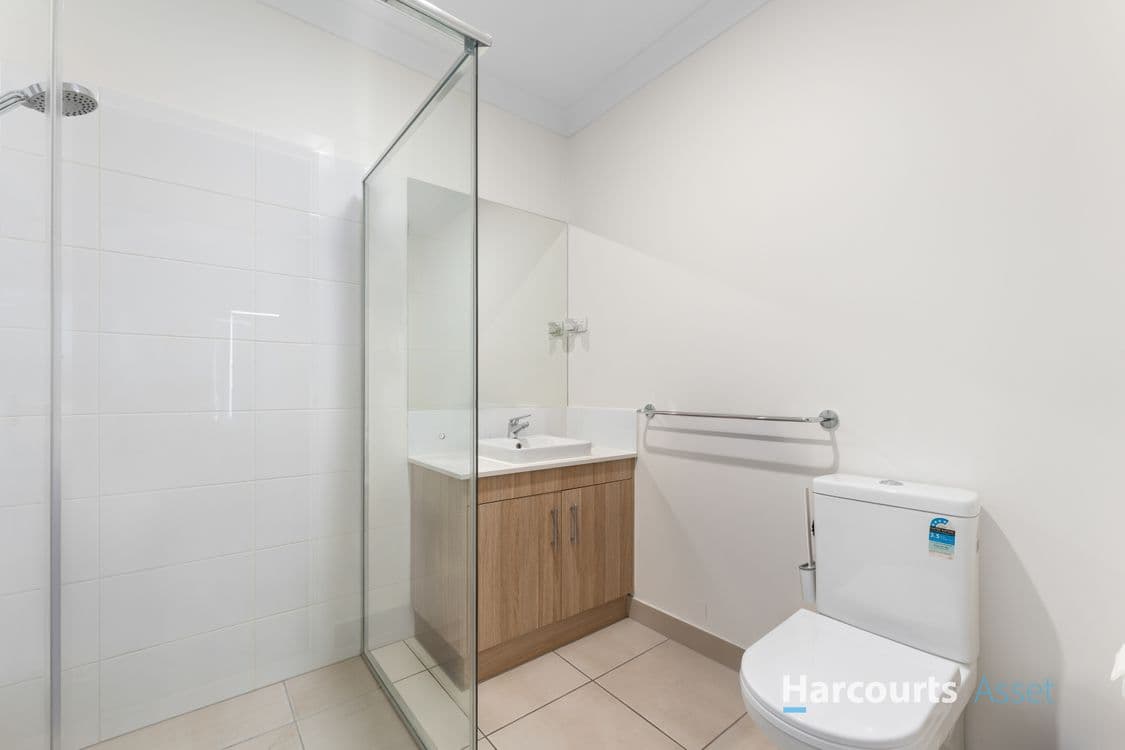 32 Harvard Street, FLAGSTONE, QLD 4280, Flagstone - Thumbnail 5