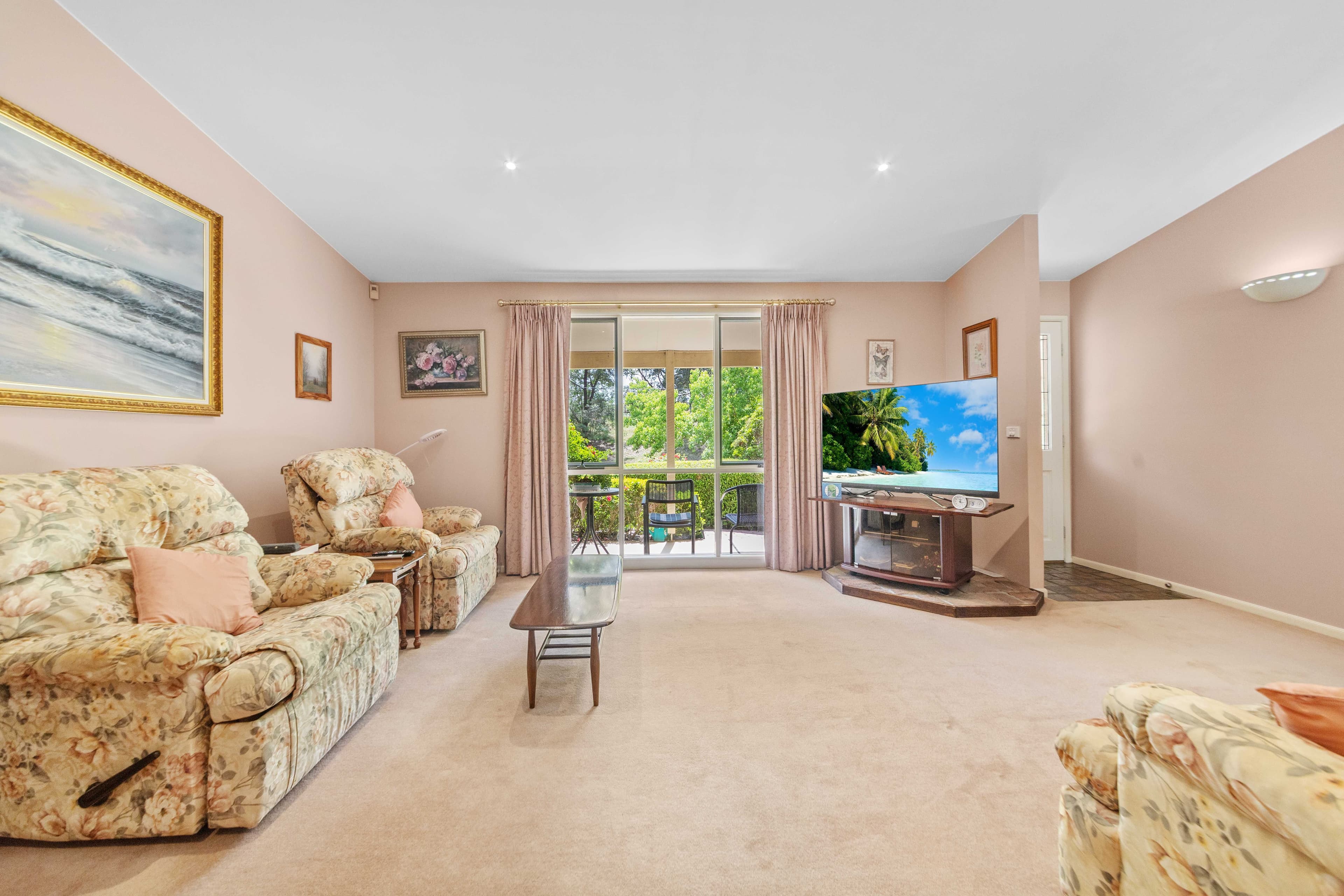 29 Foxglove Road , Mount Colah NSW 2079, Mount Colah - Thumbnail 2