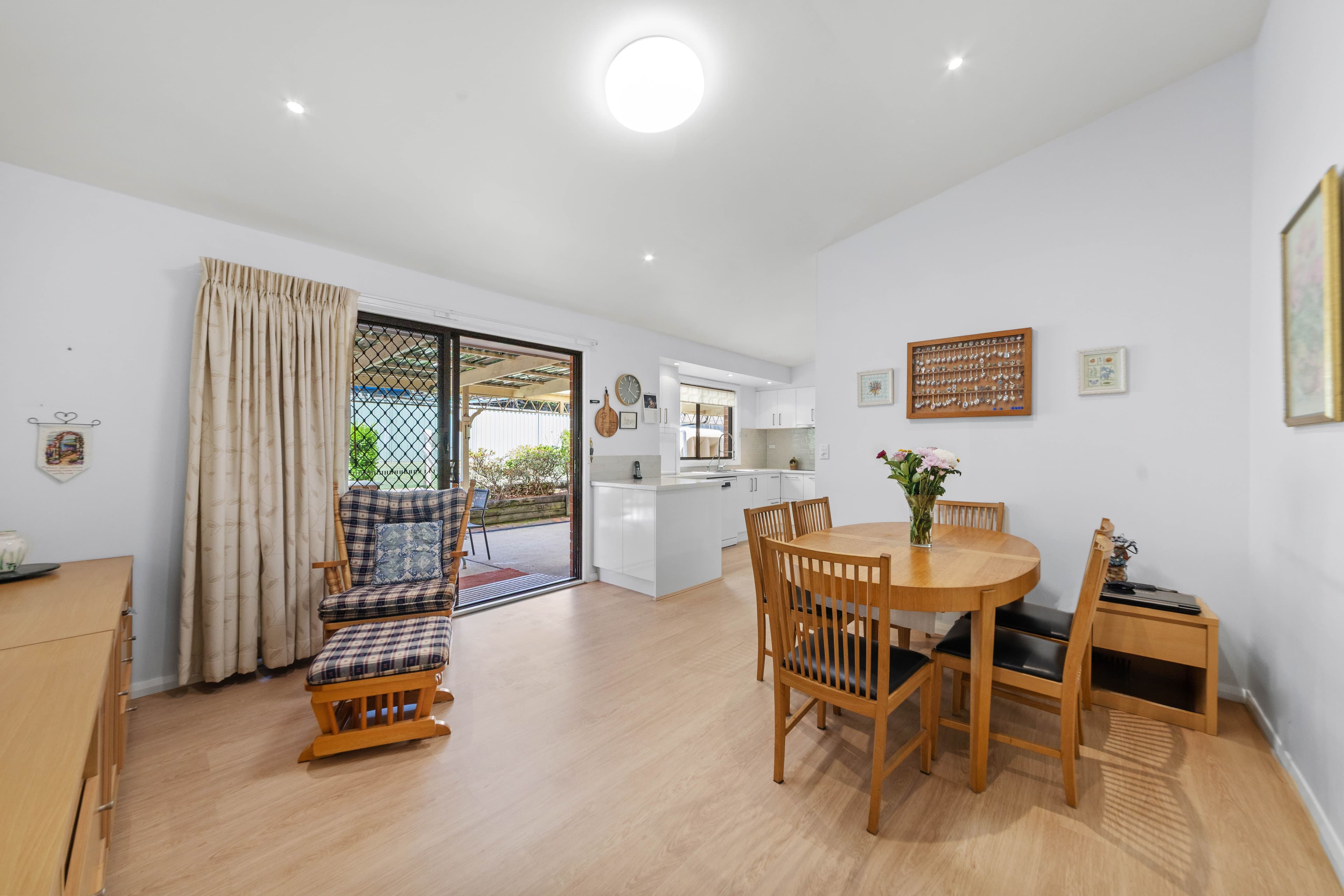 29 Foxglove Road , Mount Colah NSW 2079, Mount Colah - Thumbnail 4