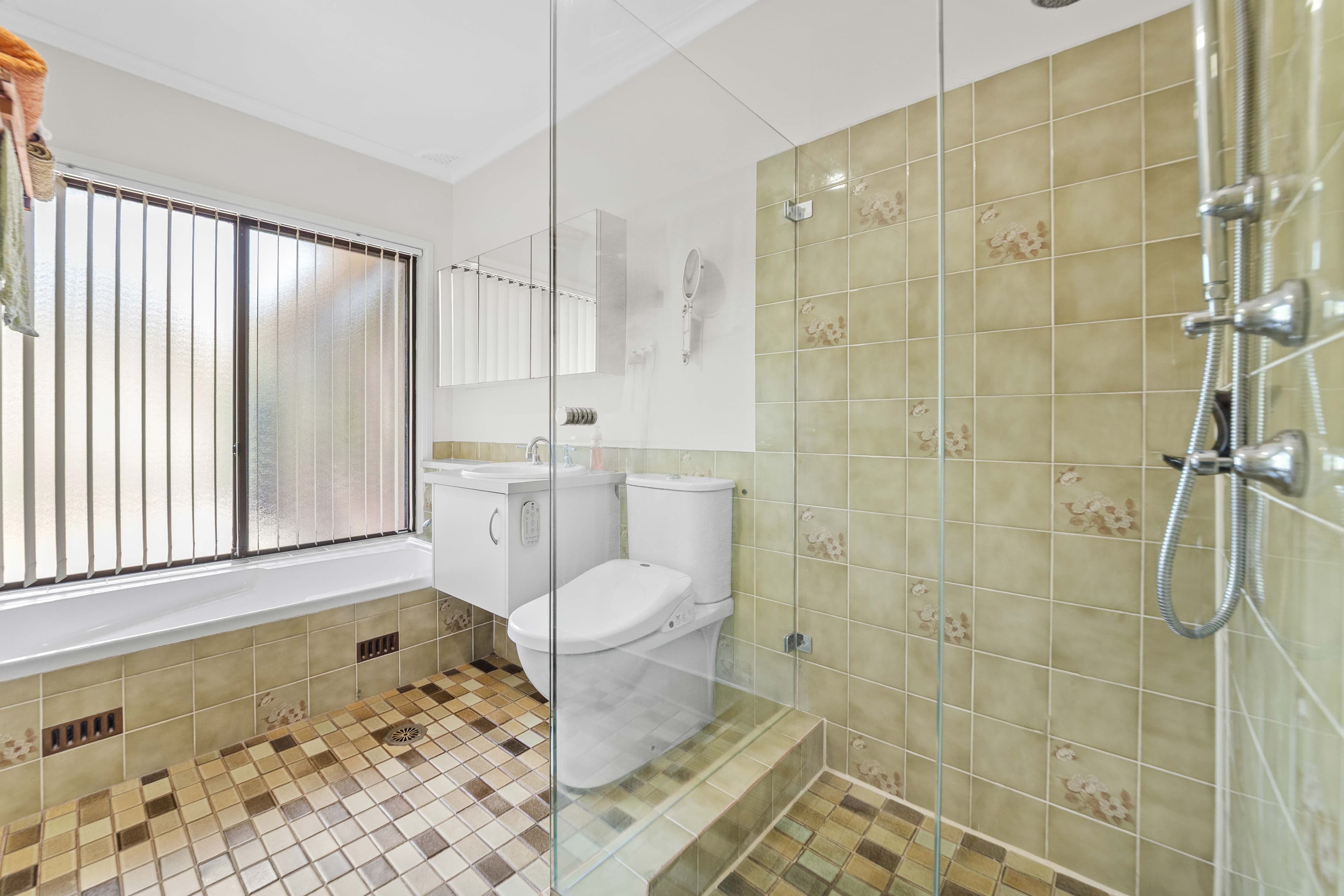 29 Foxglove Road , Mount Colah NSW 2079, Mount Colah - Thumbnail 6