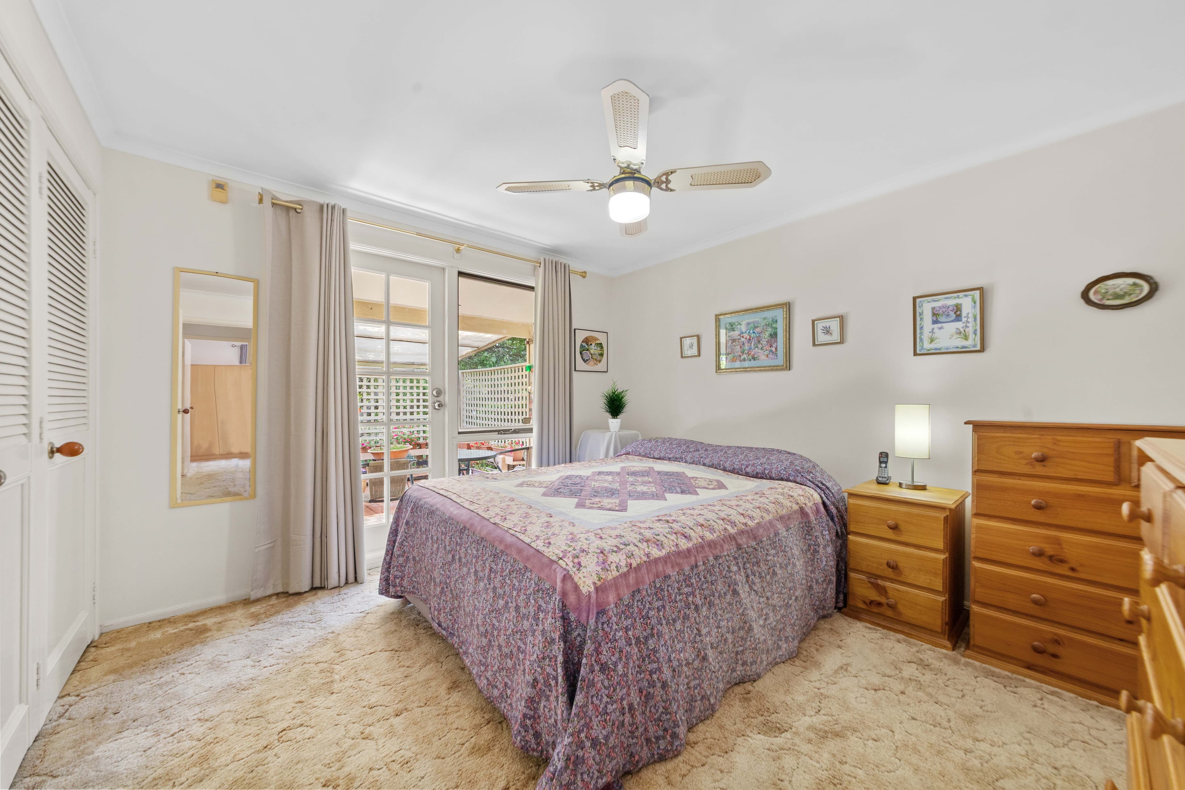 29 Foxglove Road , Mount Colah NSW 2079, Mount Colah - Thumbnail 7