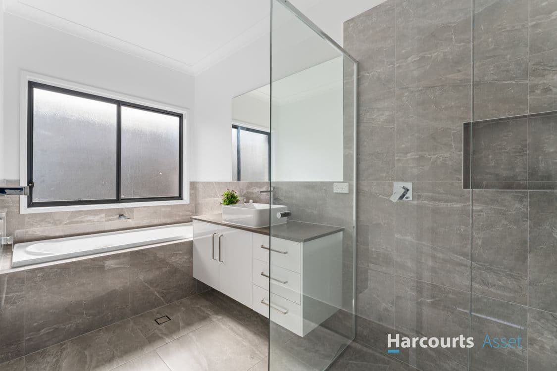 17 Providence Street, FLAGSTONE, QLD 4280, Flagstone - Thumbnail 4