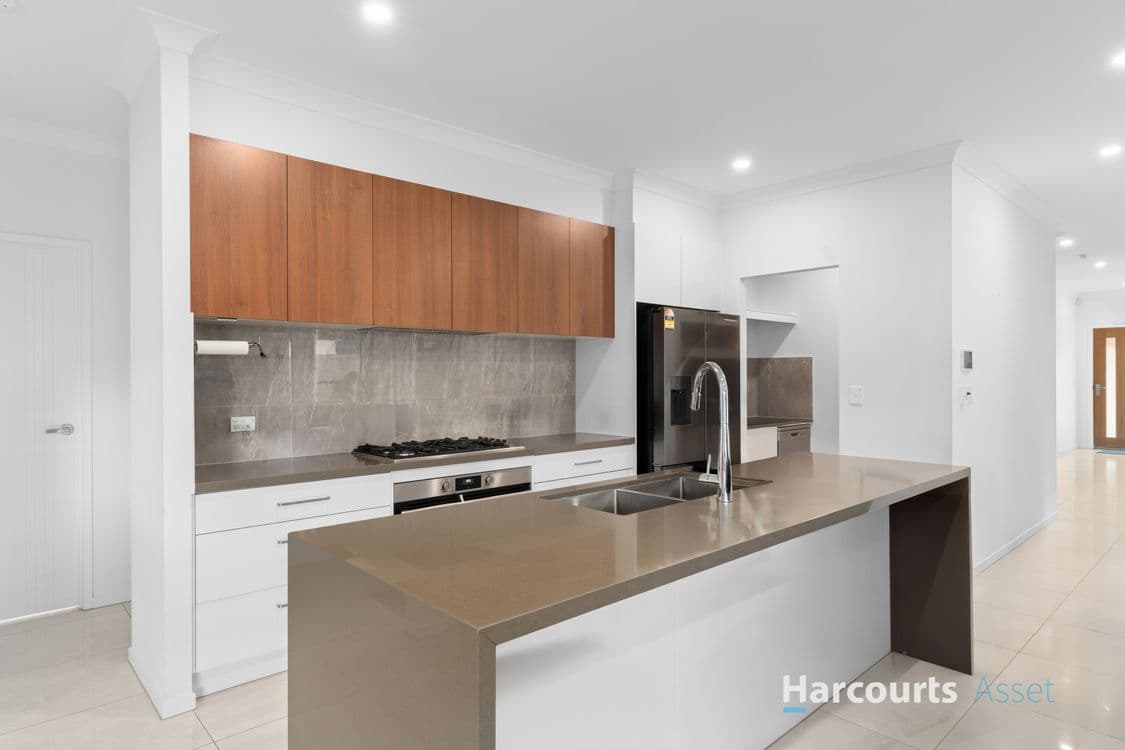 17 Providence Street, FLAGSTONE, QLD 4280, Flagstone - Thumbnail 7