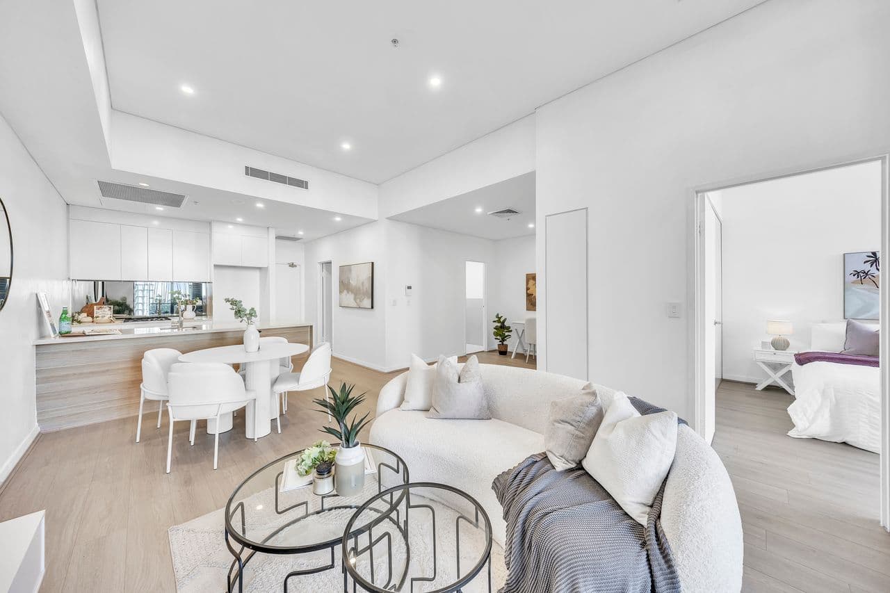 16 Constitution Road , Ryde NSW 2112, Ryde - Thumbnail 2