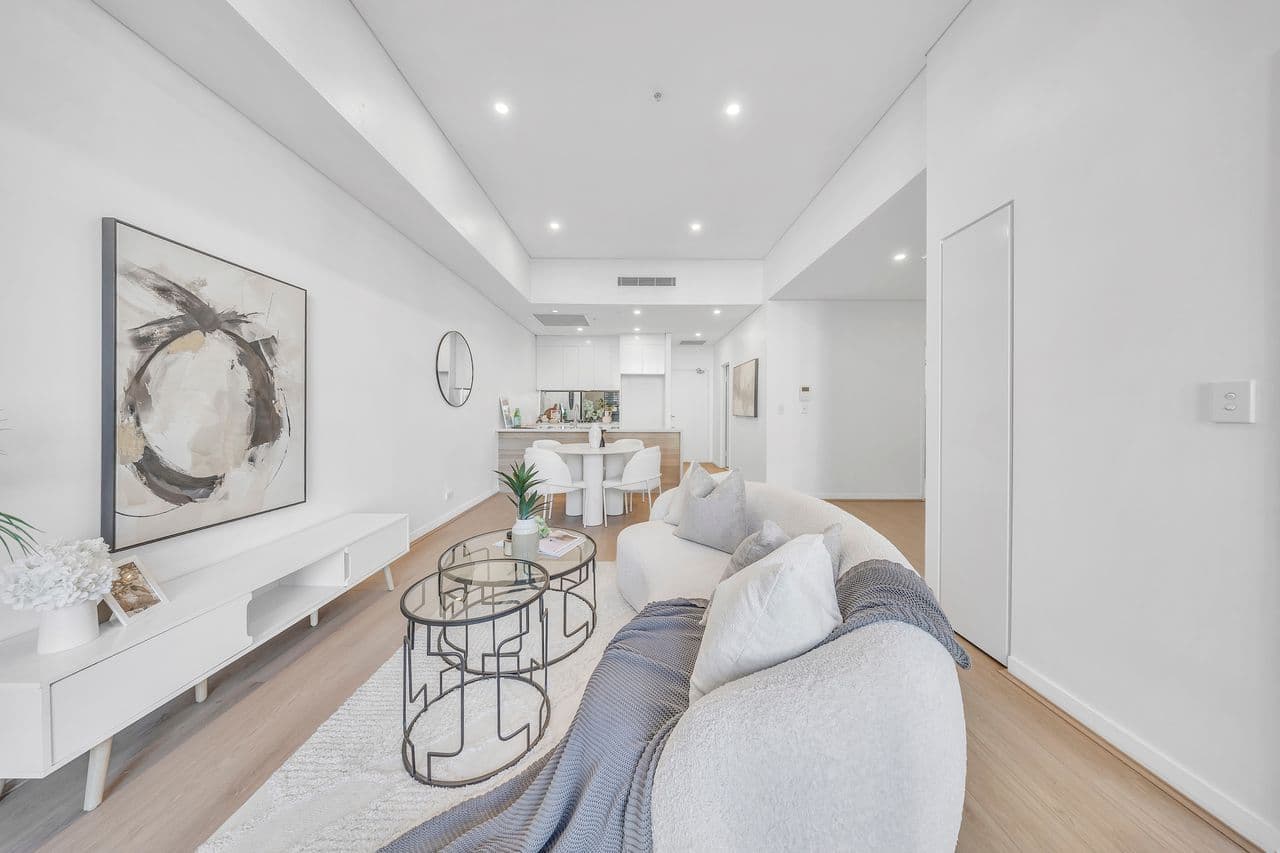 16 Constitution Road , Ryde NSW 2112, Ryde - Thumbnail 3
