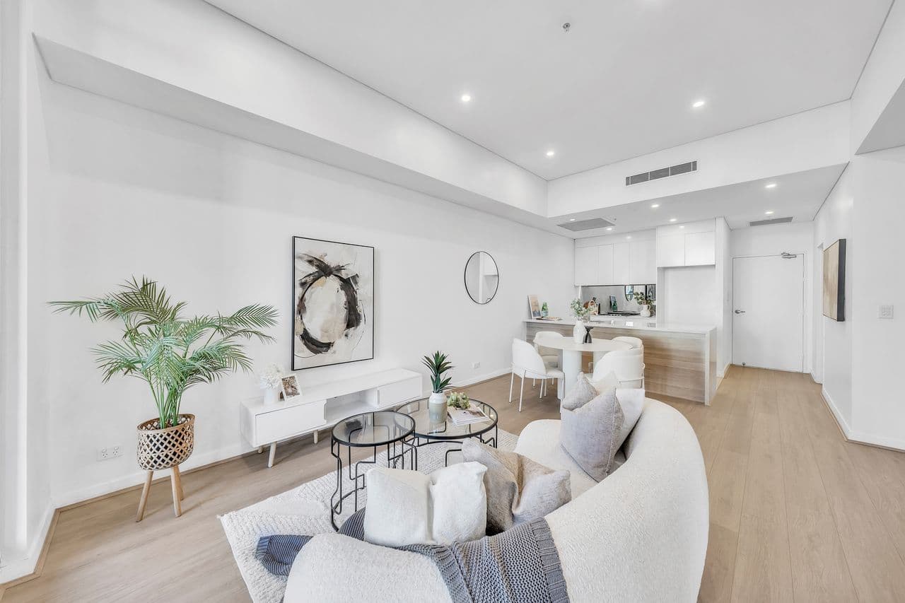 16 Constitution Road , Ryde NSW 2112, Ryde - Thumbnail 4