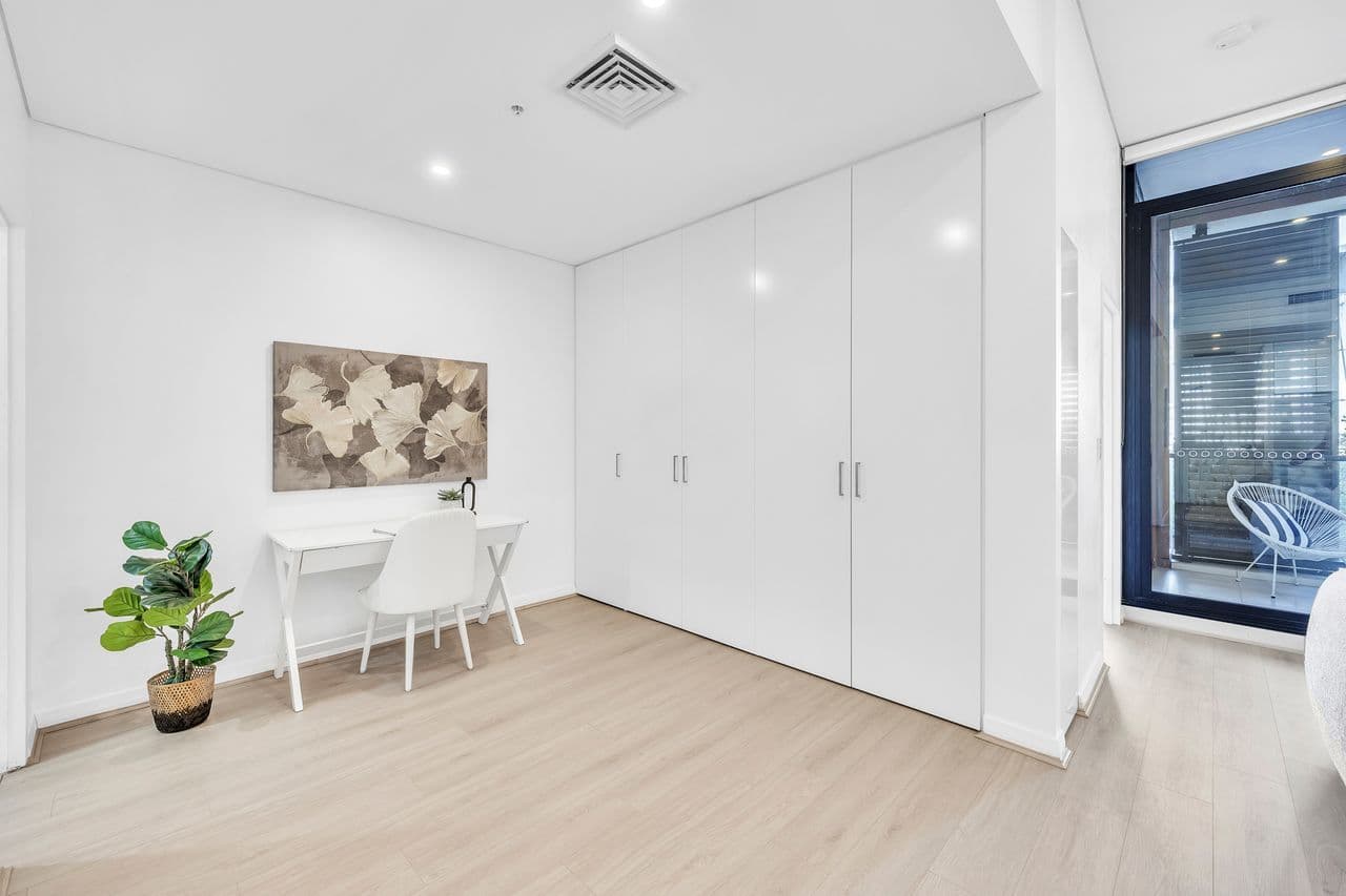 16 Constitution Road , Ryde NSW 2112, Ryde - Thumbnail 5