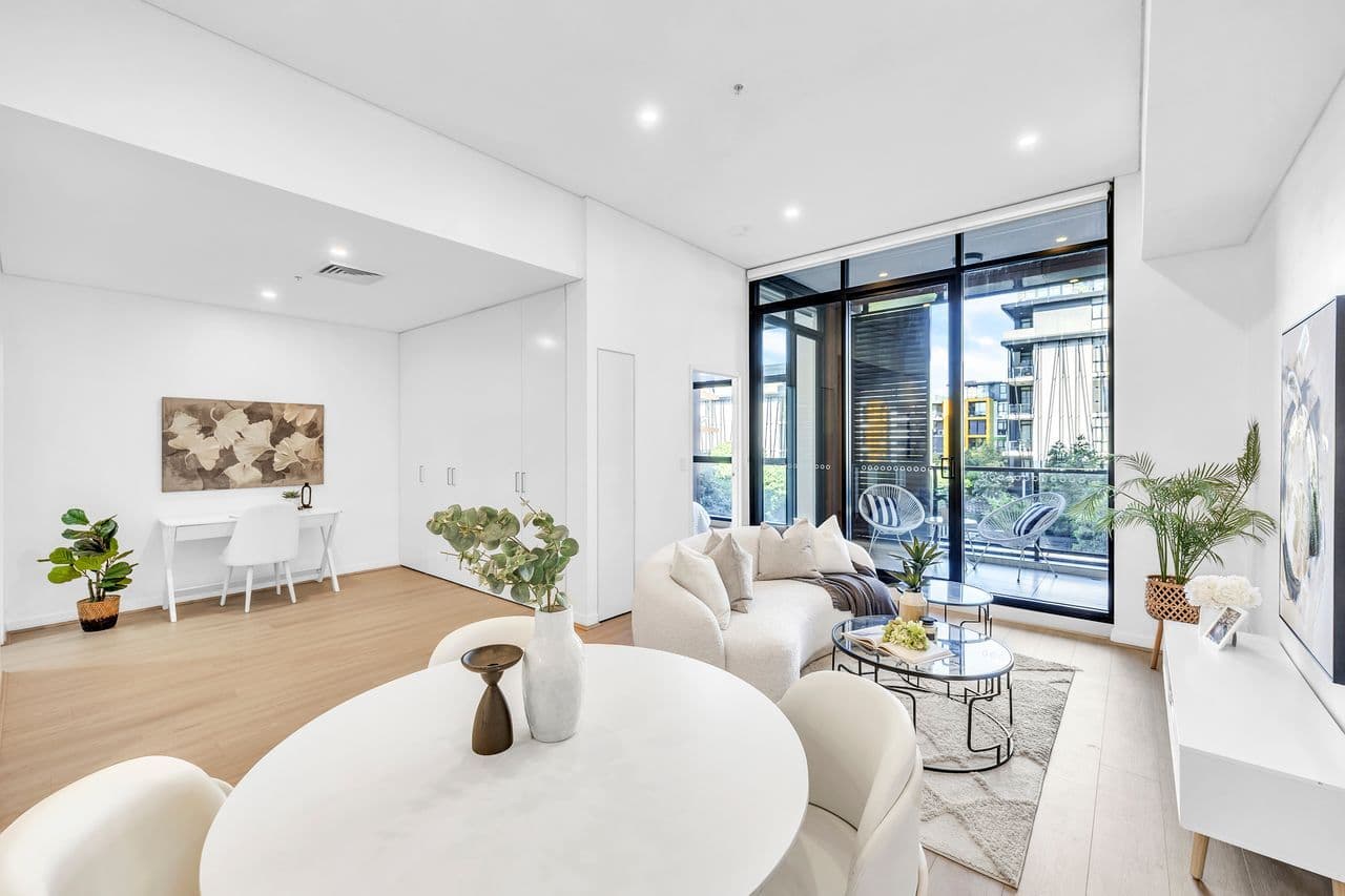 16 Constitution Road , Ryde NSW 2112, Ryde - Thumbnail 6