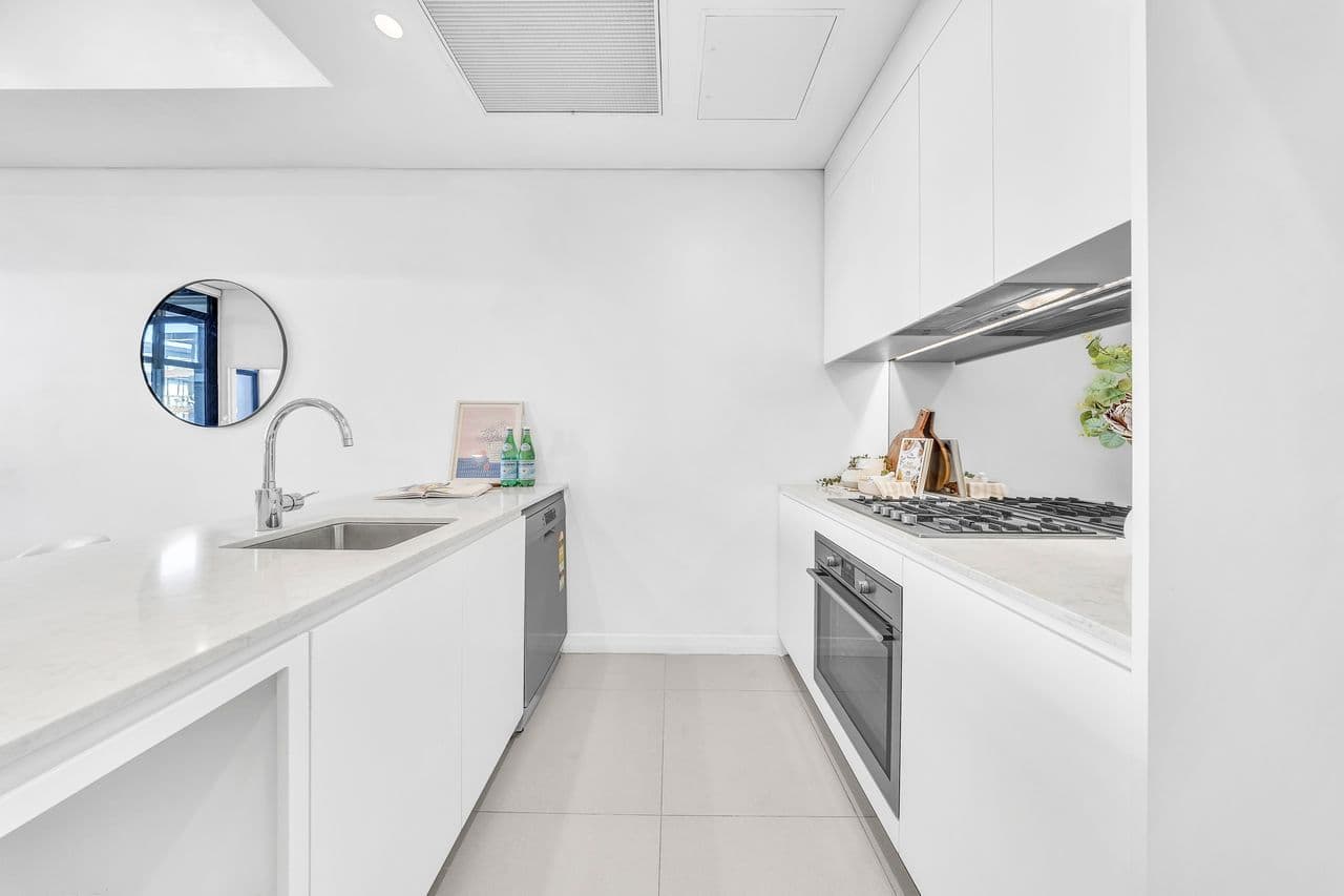 16 Constitution Road , Ryde NSW 2112, Ryde - Thumbnail 7