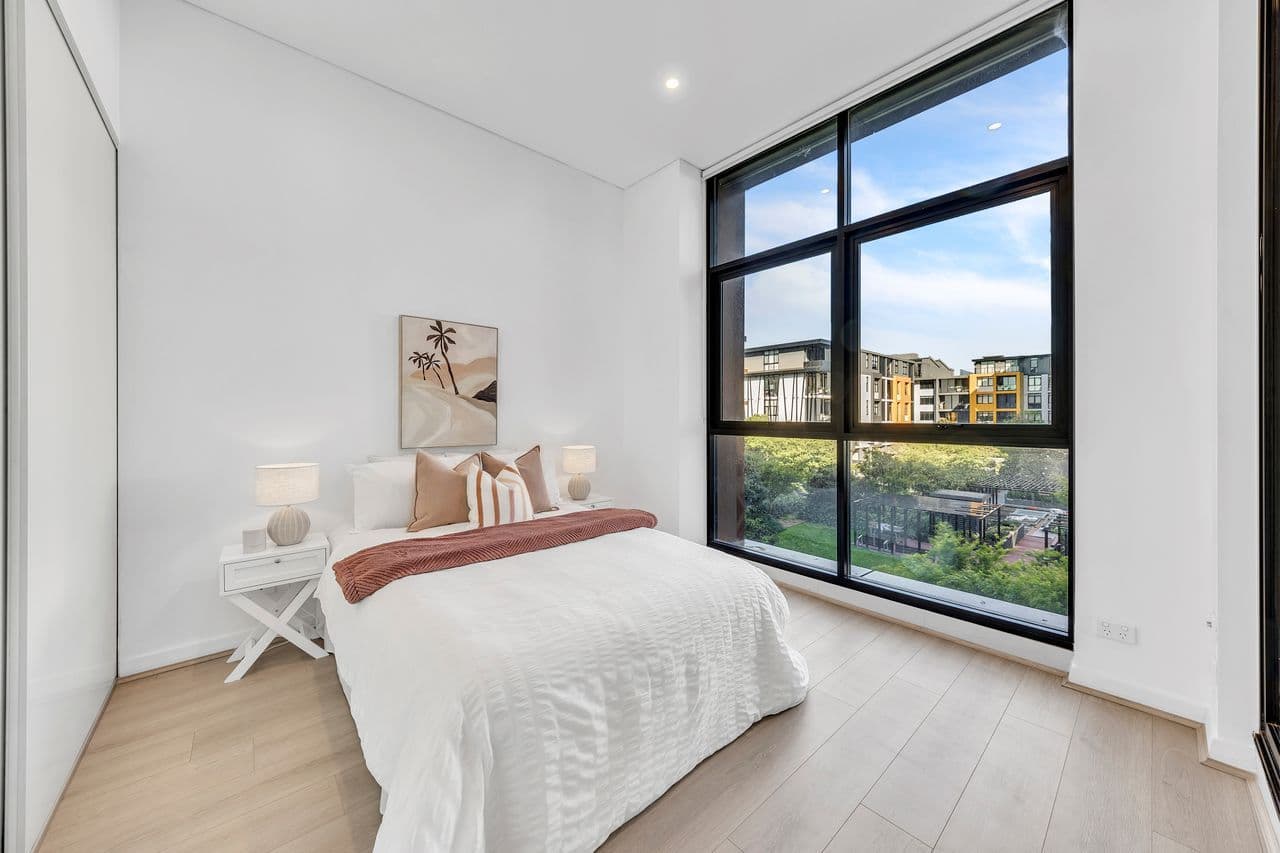 16 Constitution Road , Ryde NSW 2112, Ryde - Thumbnail 8