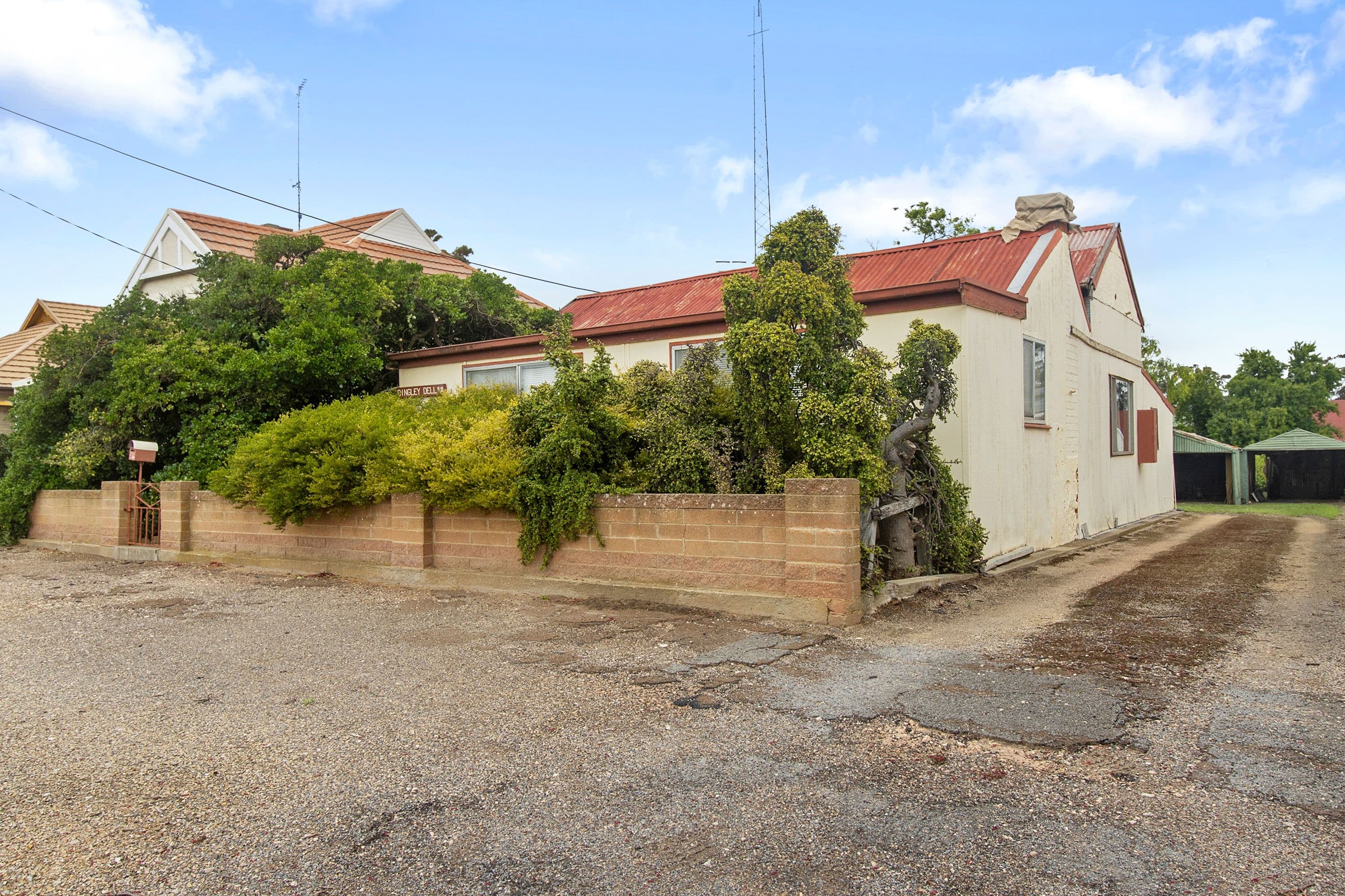 62 Elizabeth Street , Maitland SA 5573, Maitland - Thumbnail 2