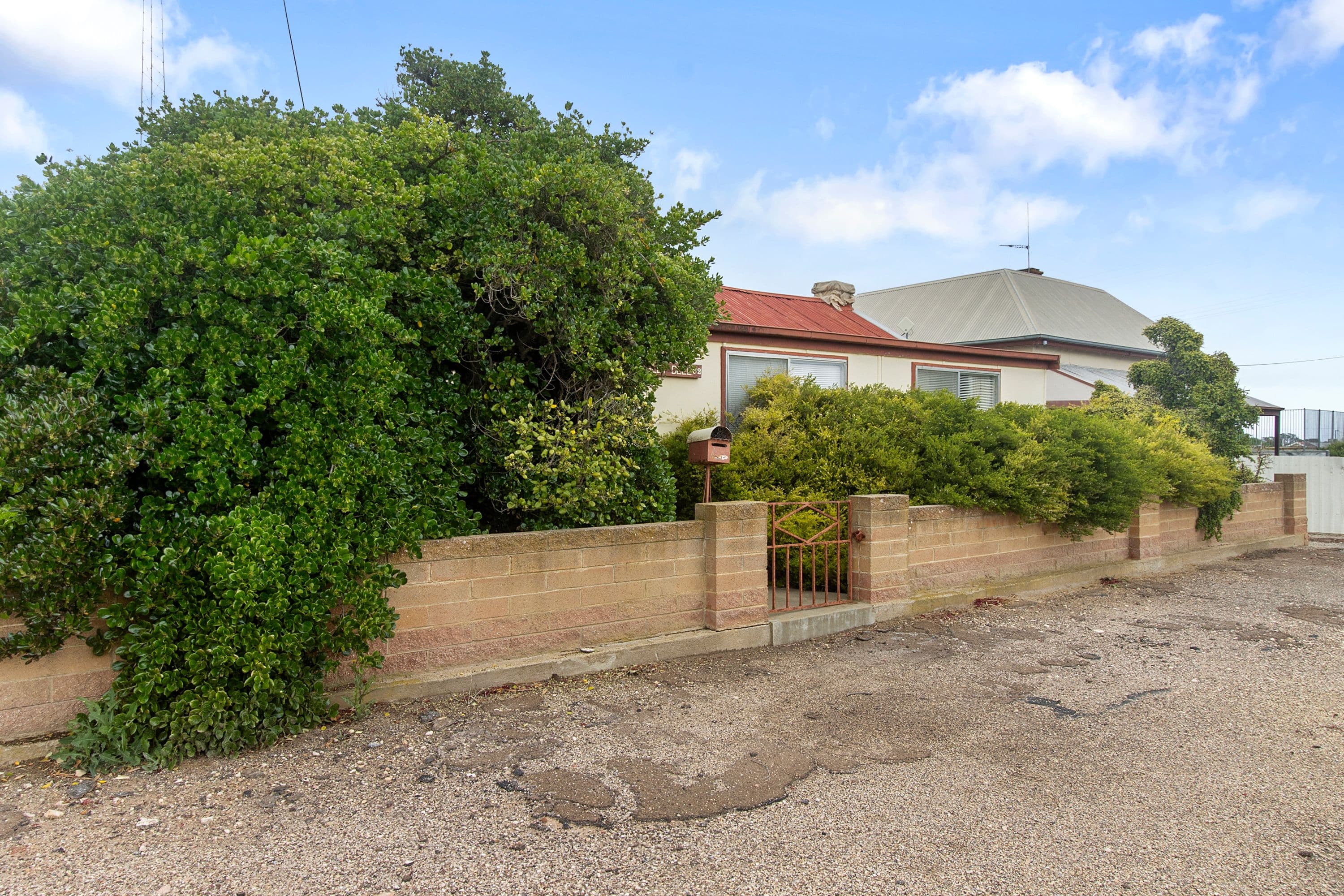 62 Elizabeth Street , Maitland SA 5573, Maitland - Thumbnail 3