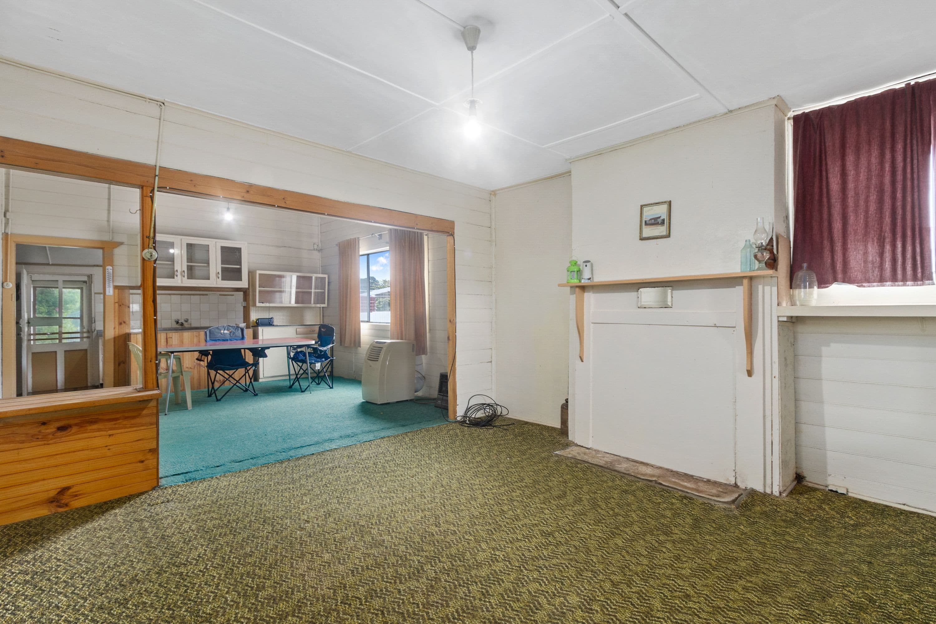 62 Elizabeth Street , Maitland SA 5573, Maitland - Thumbnail 4
