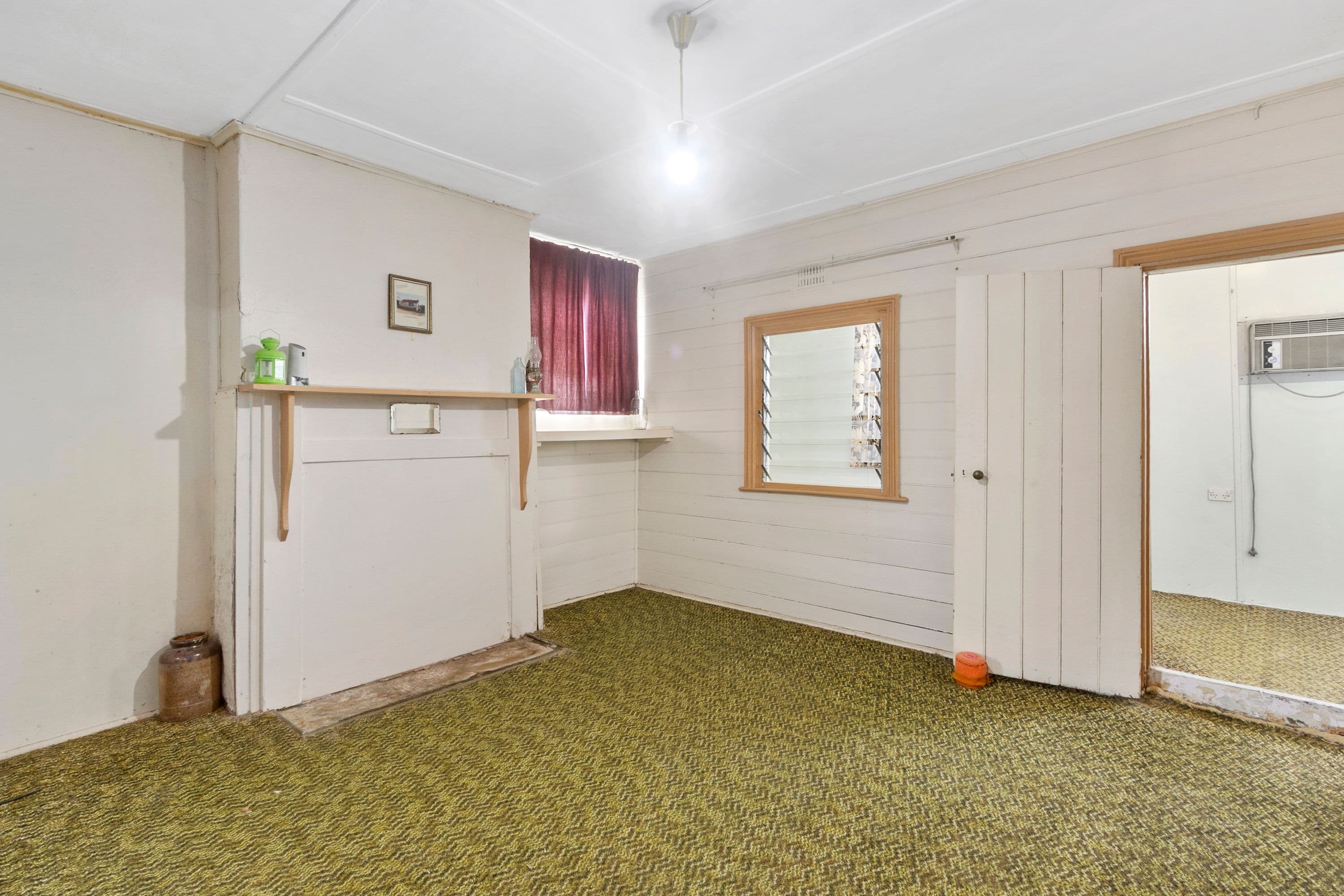 62 Elizabeth Street , Maitland SA 5573, Maitland - Thumbnail 5