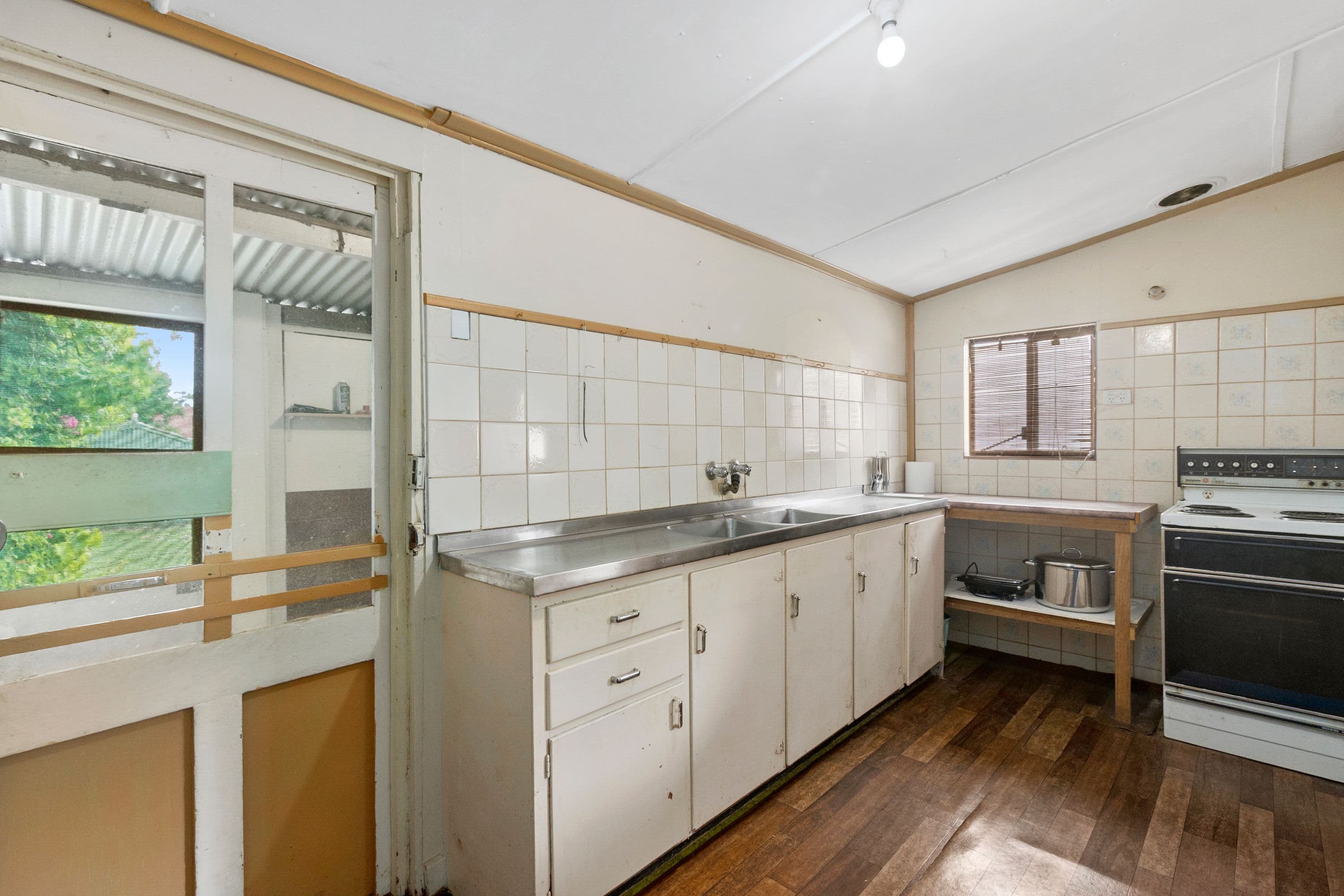 62 Elizabeth Street , Maitland SA 5573, Maitland - Thumbnail 7