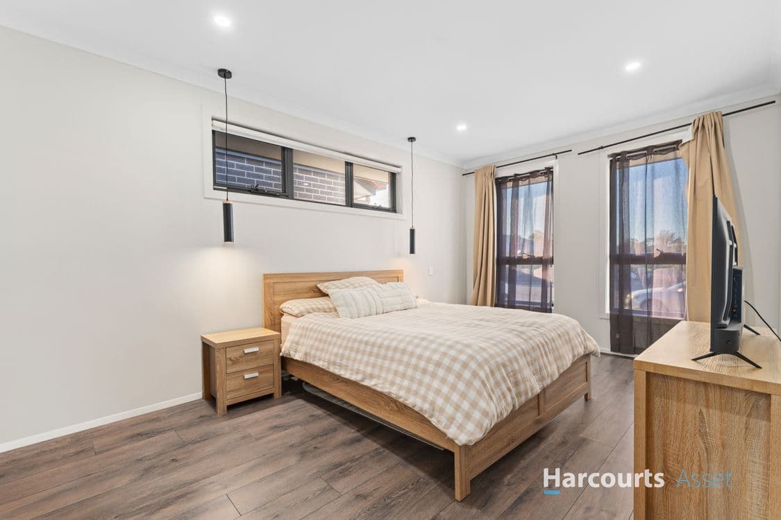 25 Hann Street, SOUTH MACLEAN, QLD 4280, South Maclean - Thumbnail 2