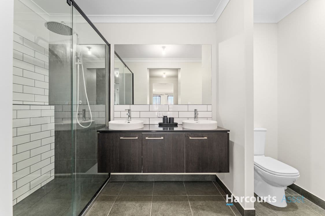 25 Hann Street, SOUTH MACLEAN, QLD 4280, South Maclean - Thumbnail 3