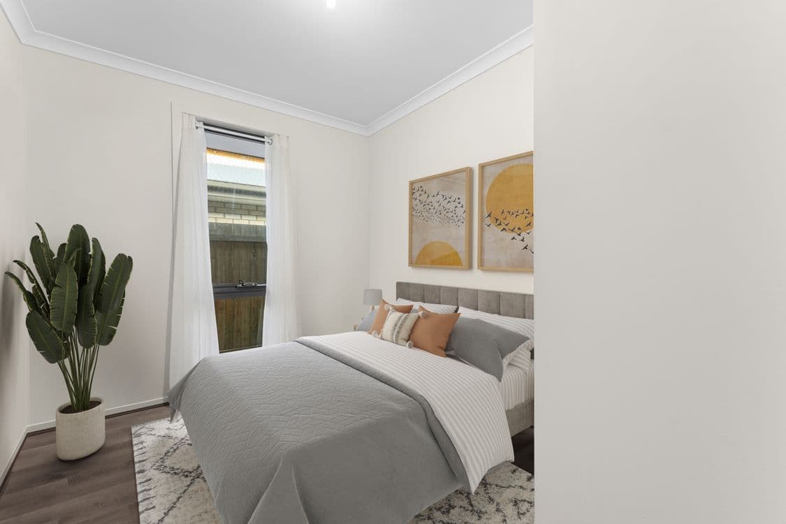 25 Hann Street, SOUTH MACLEAN, QLD 4280, South Maclean - Thumbnail 4