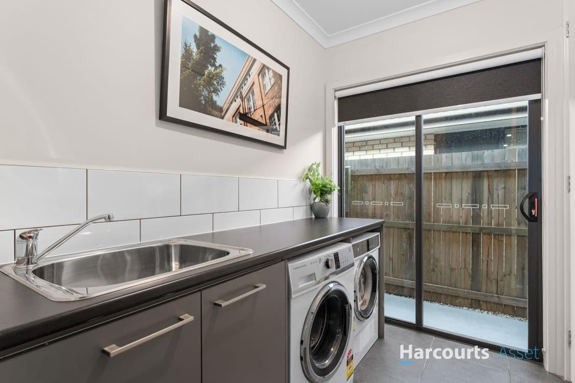 25 Hann Street, SOUTH MACLEAN, QLD 4280, South Maclean - Thumbnail 5