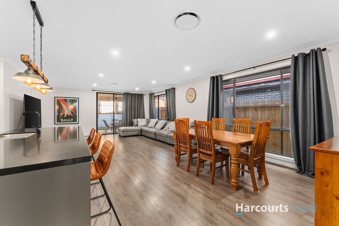 25 Hann Street, SOUTH MACLEAN, QLD 4280, South Maclean - Thumbnail 6