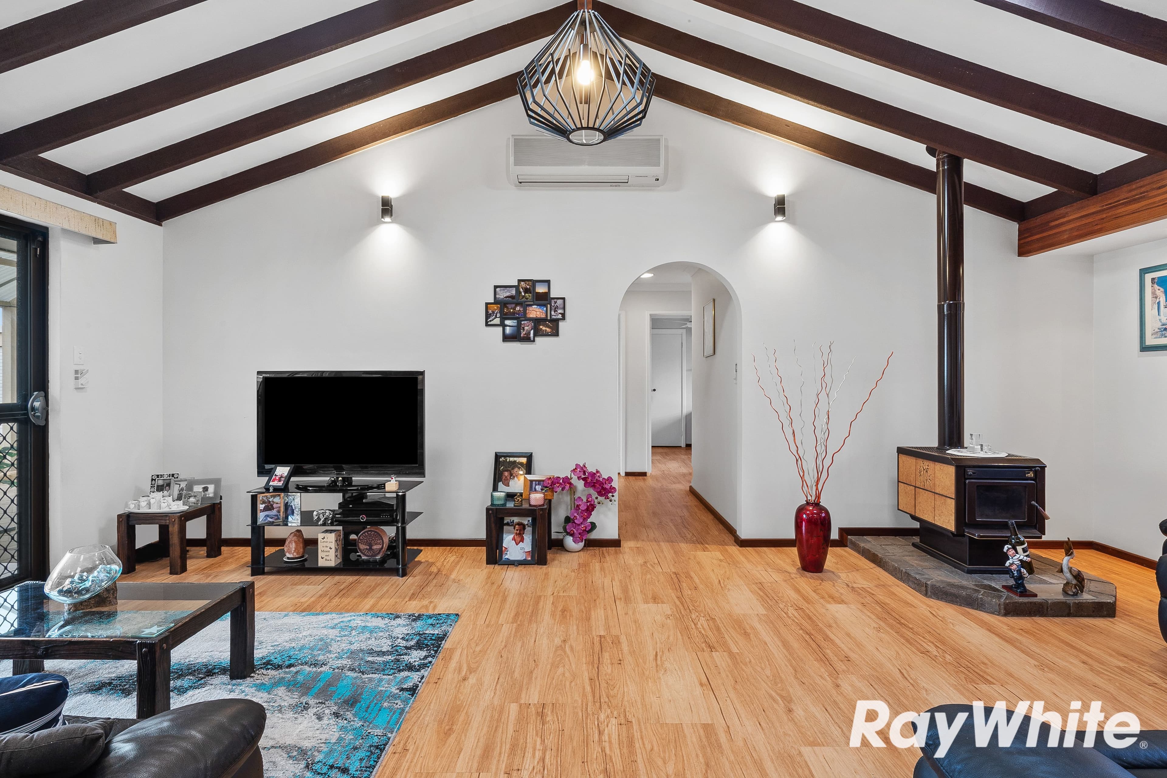 28 Denham Street , Dudley Park WA 6210, Dudley Park - Thumbnail 4