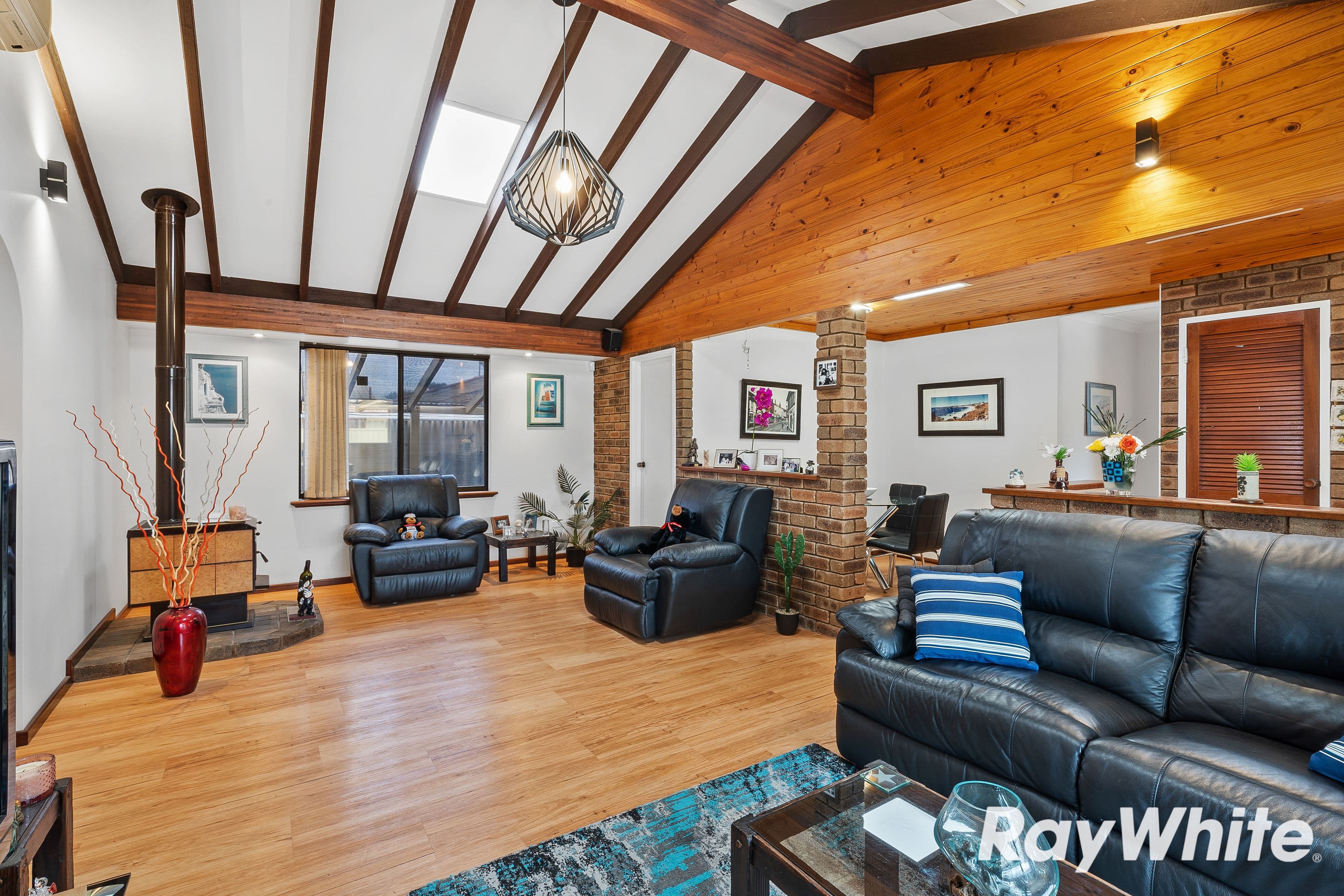28 Denham Street , Dudley Park WA 6210, Dudley Park - Thumbnail 5