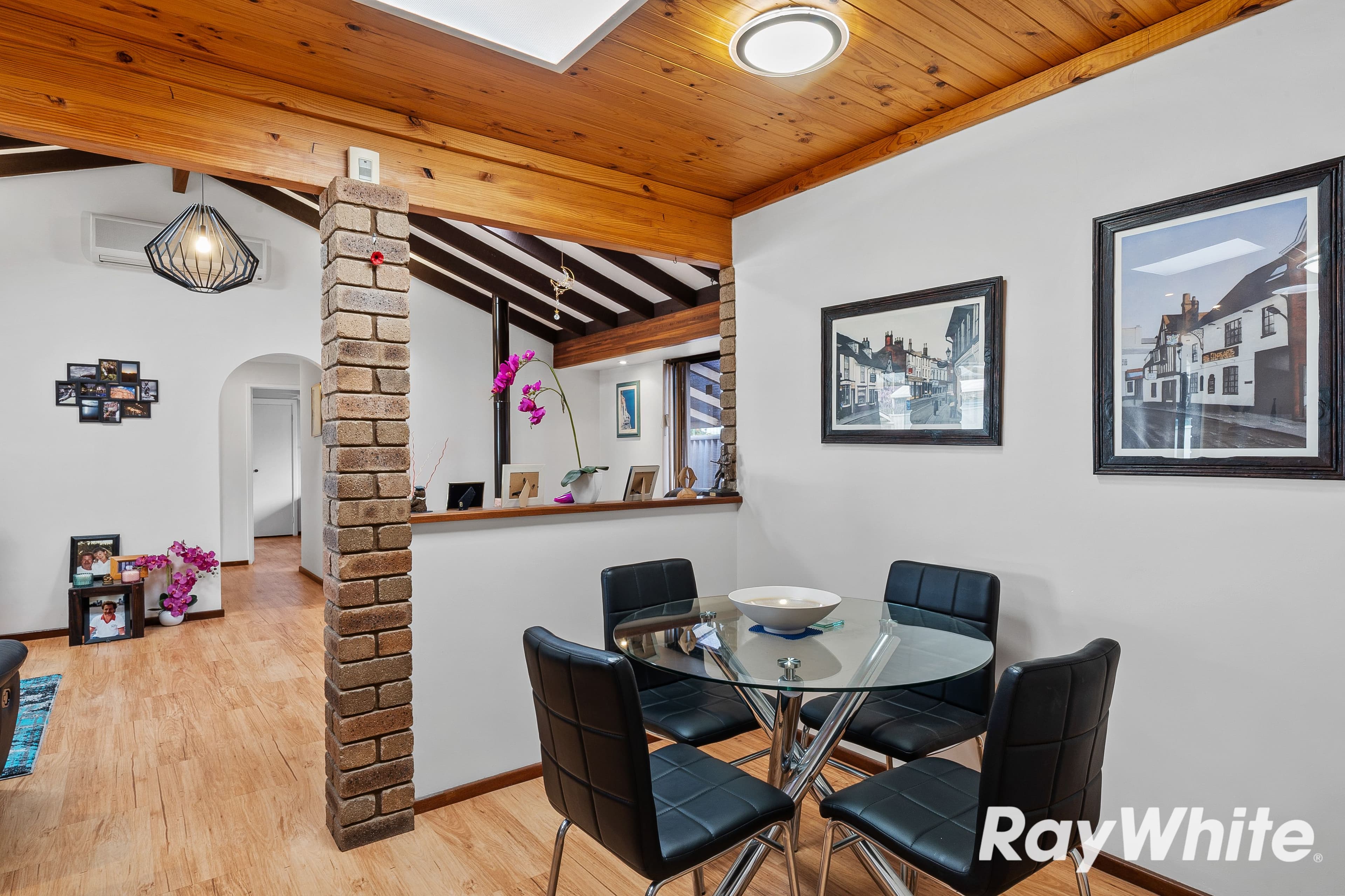 28 Denham Street , Dudley Park WA 6210, Dudley Park - Thumbnail 8