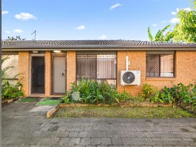 6/92 Boundary Street, BEENLEIGH, QLD 4207, Beenleigh - Image 1