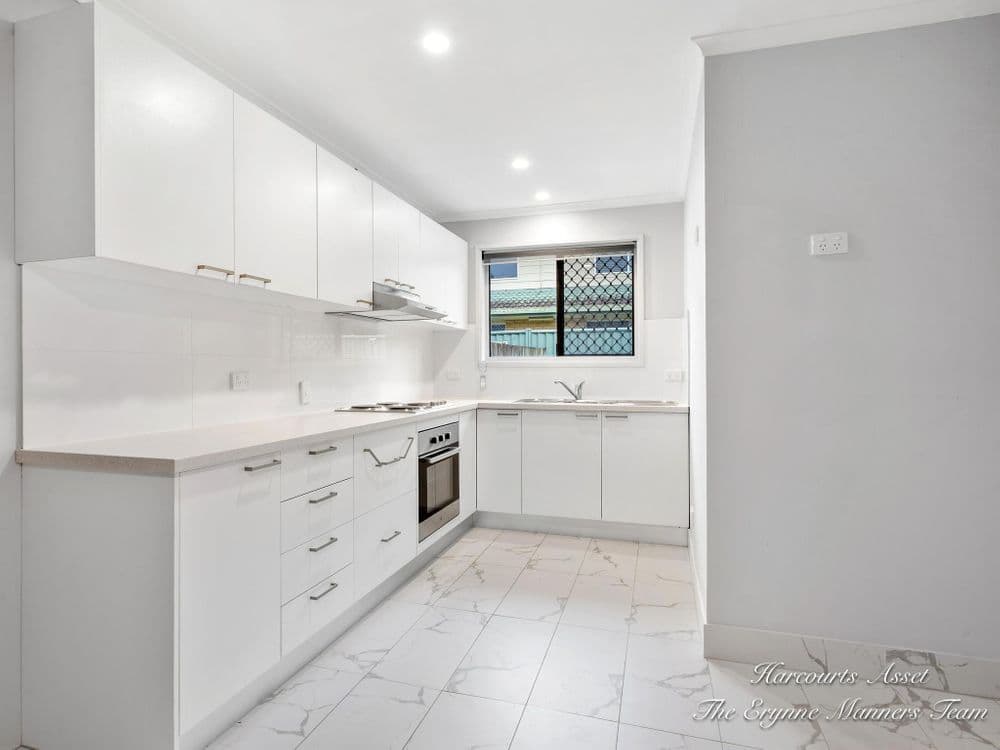 6/92 Boundary Street, BEENLEIGH, QLD 4207, Beenleigh - Thumbnail 3