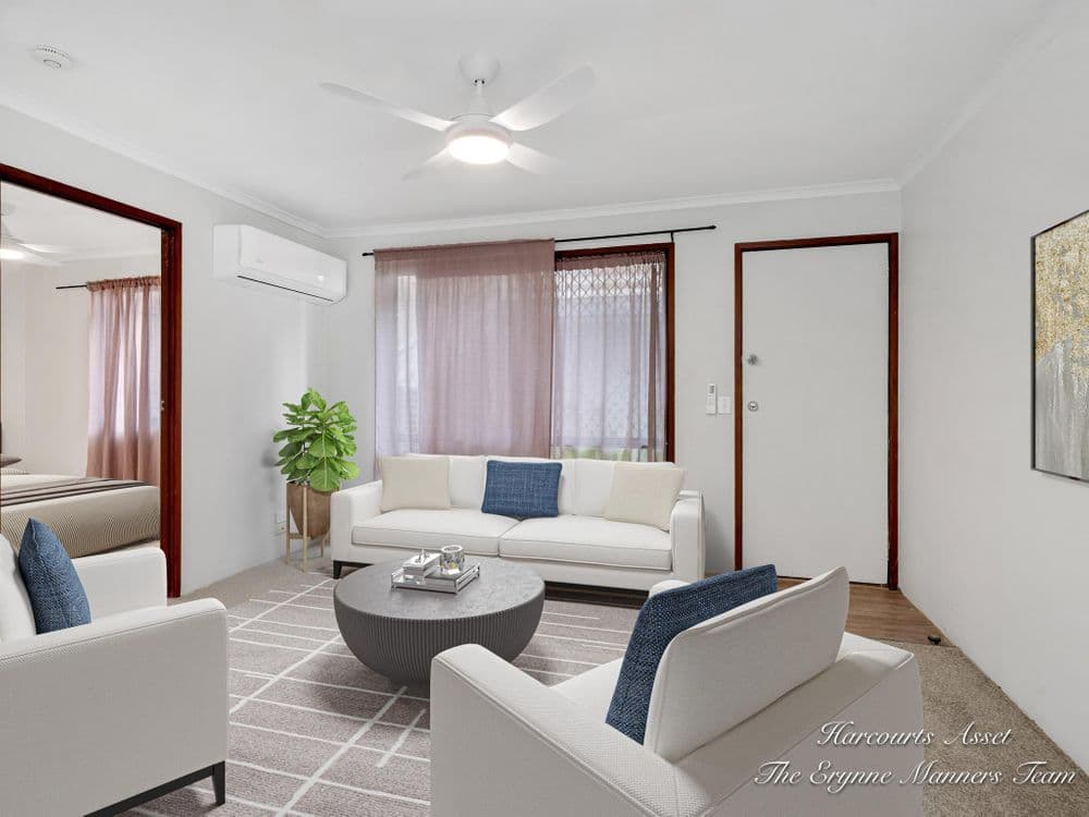 6/92 Boundary Street, BEENLEIGH, QLD 4207, Beenleigh - Thumbnail 4