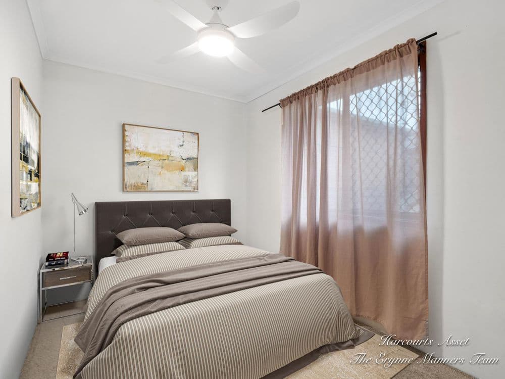 6/92 Boundary Street, BEENLEIGH, QLD 4207, Beenleigh - Thumbnail 5