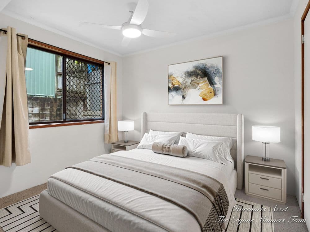 6/92 Boundary Street, BEENLEIGH, QLD 4207, Beenleigh - Thumbnail 6