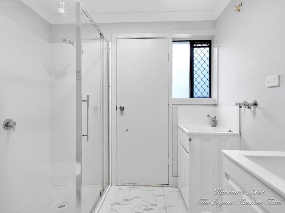 6/92 Boundary Street, BEENLEIGH, QLD 4207, Beenleigh - Thumbnail 7