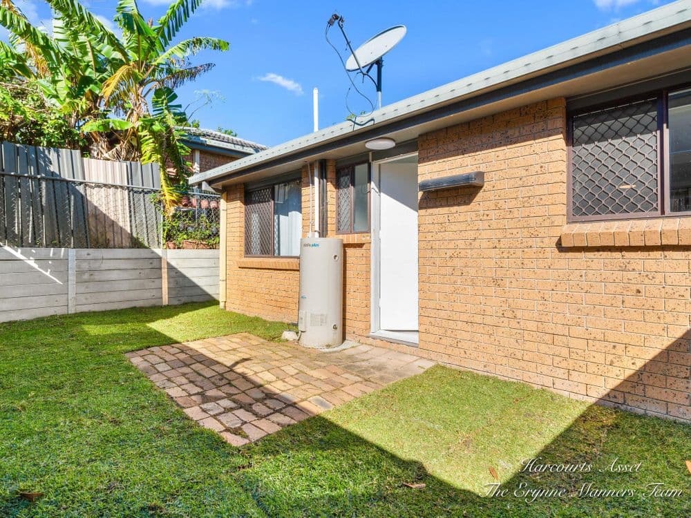 6/92 Boundary Street, BEENLEIGH, QLD 4207, Beenleigh - Thumbnail 8