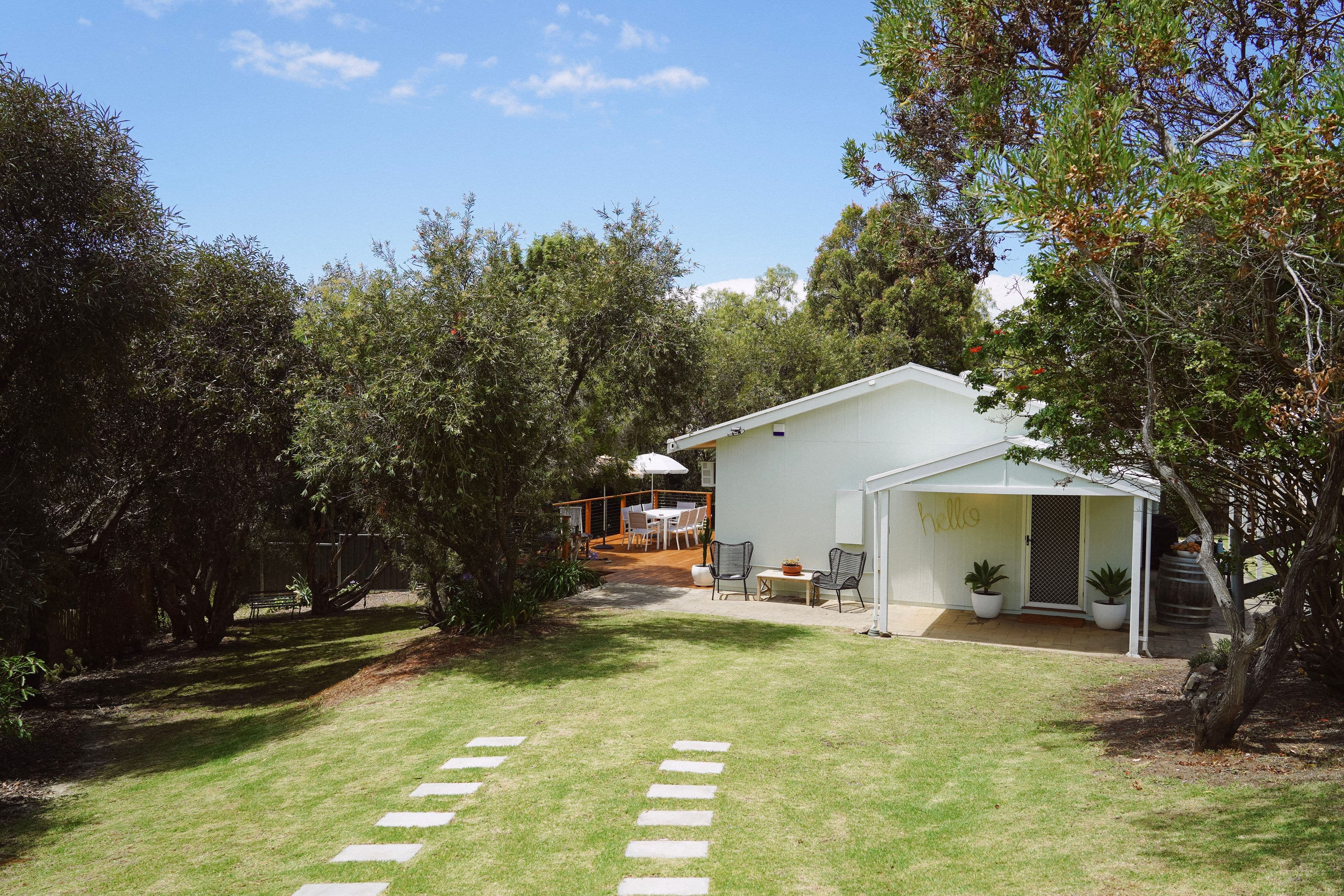 8-10 Harpoon Avenue , Encounter Bay SA 5211, Encounter Bay - Image 1