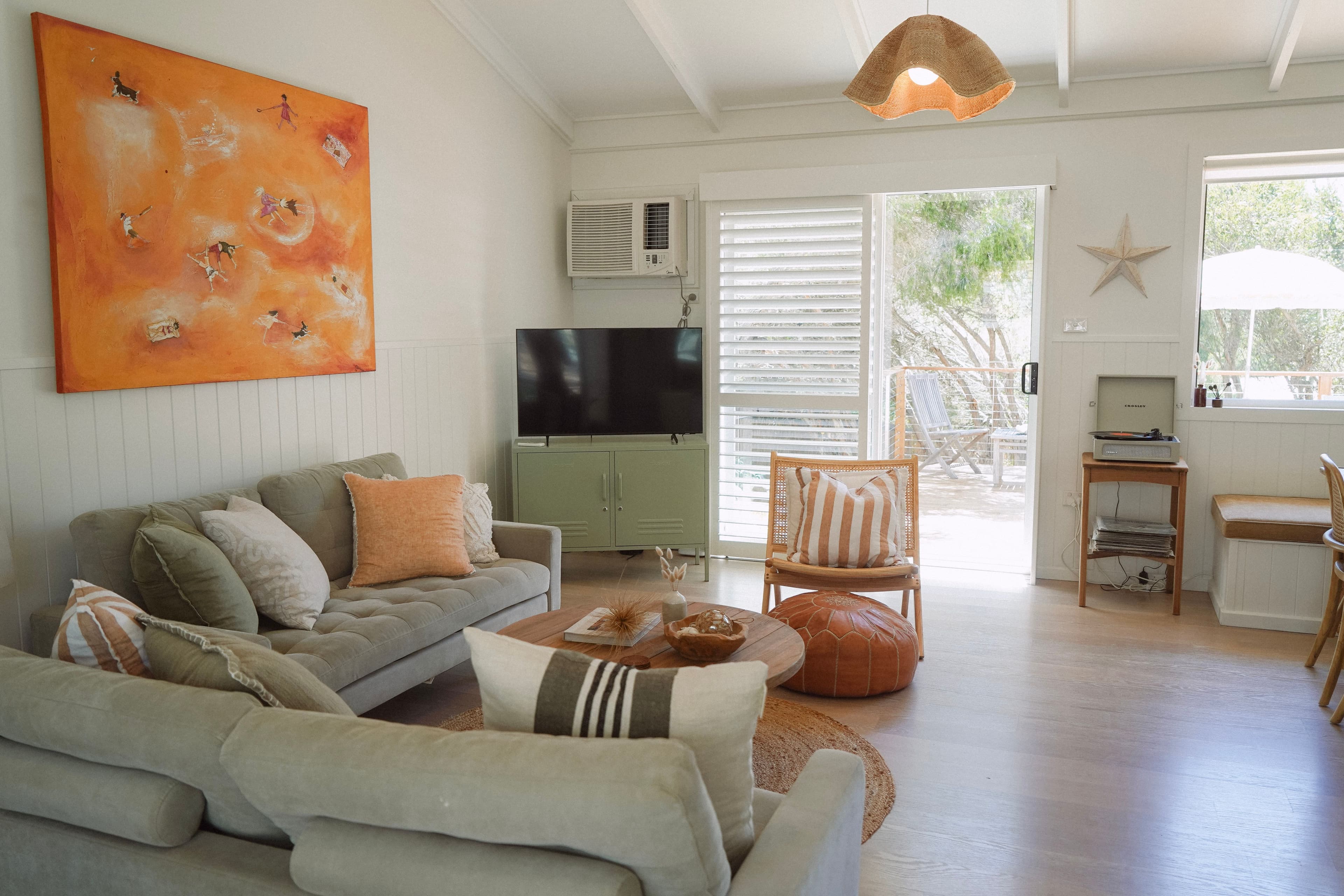 8-10 Harpoon Avenue , Encounter Bay SA 5211, Encounter Bay - Thumbnail 2