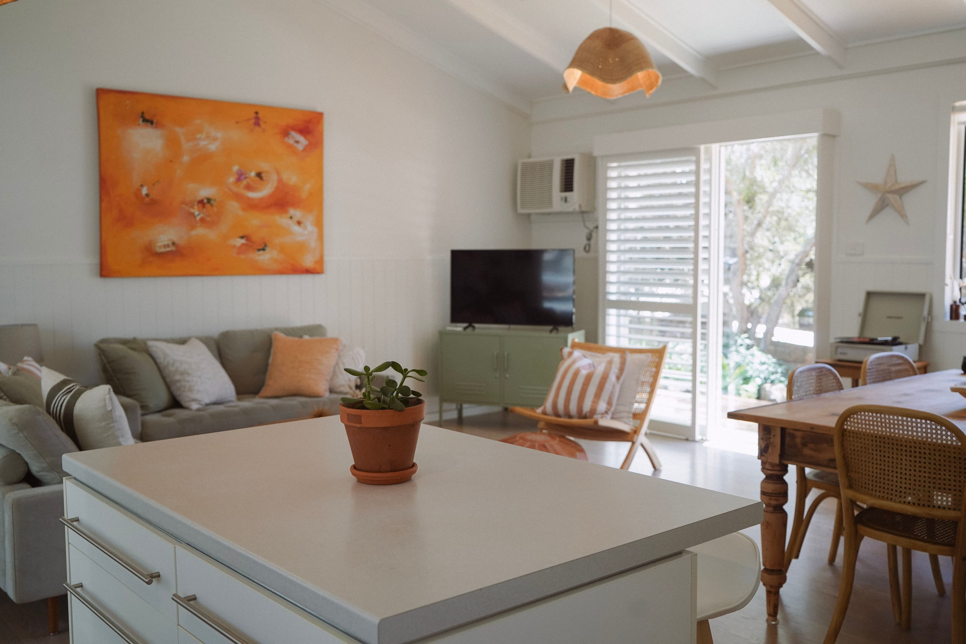 8-10 Harpoon Avenue , Encounter Bay SA 5211, Encounter Bay - Thumbnail 6