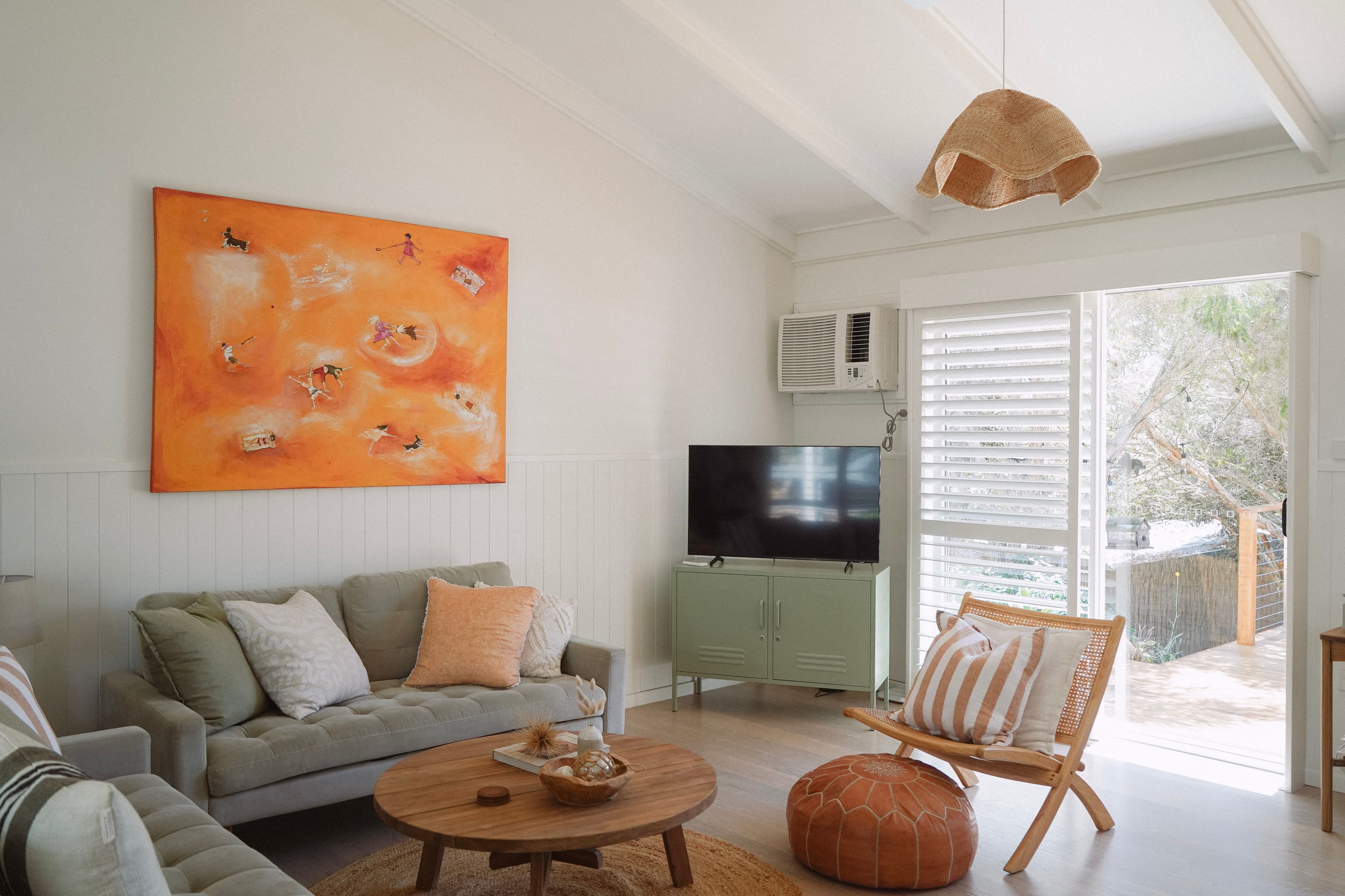 8-10 Harpoon Avenue , Encounter Bay SA 5211, Encounter Bay - Thumbnail 7