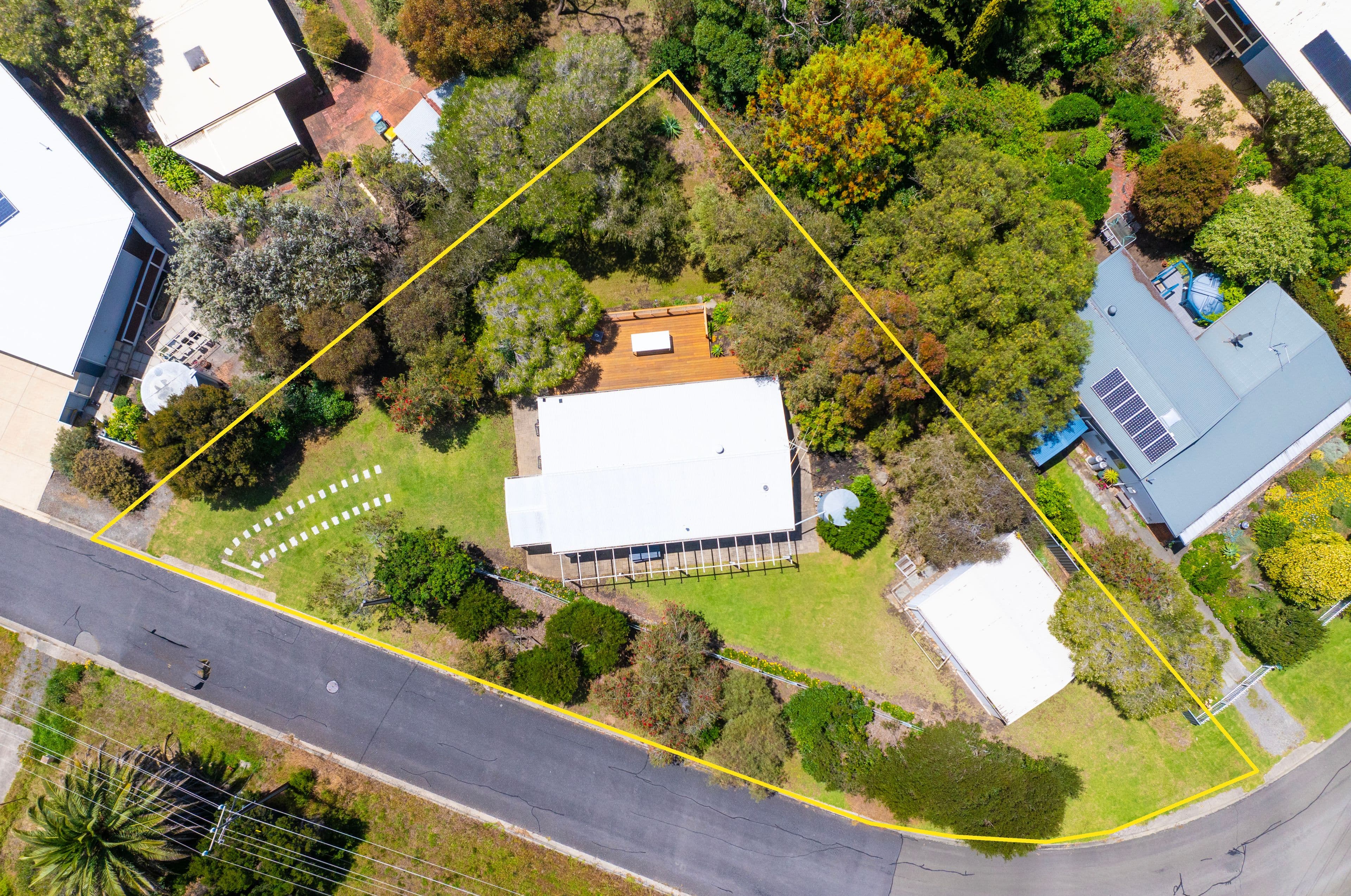 8-10 Harpoon Avenue , Encounter Bay SA 5211, Encounter Bay - Thumbnail 8