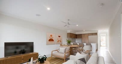 8 Burke Lane, FLAGSTONE, QLD 4280, Flagstone - Image 1