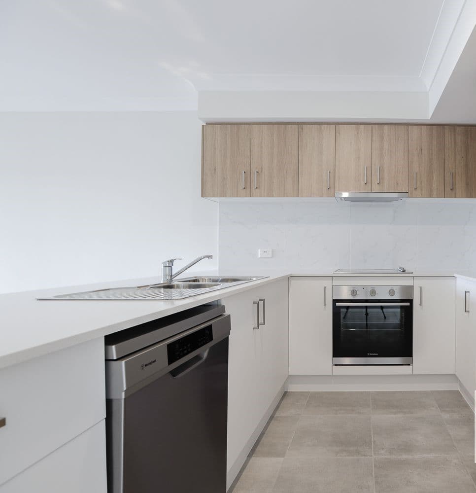 8 Burke Lane, FLAGSTONE, QLD 4280, Flagstone - Thumbnail 2