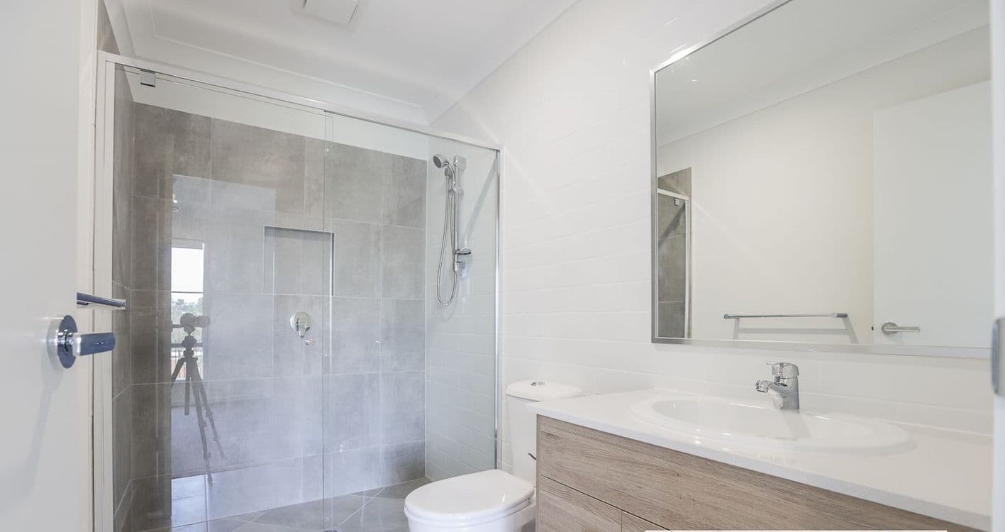 8 Burke Lane, FLAGSTONE, QLD 4280, Flagstone - Thumbnail 5