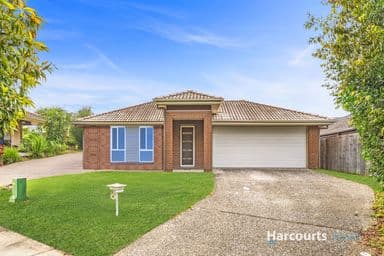 26 Sienna Circuit, YARRABILBA, QLD 4207, Yarrabilba - Image 1