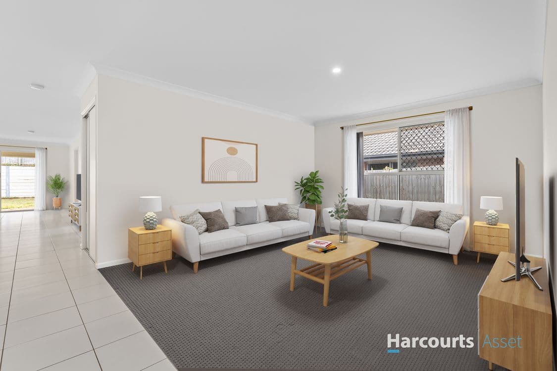 26 Sienna Circuit, YARRABILBA, QLD 4207, Yarrabilba - Thumbnail 2