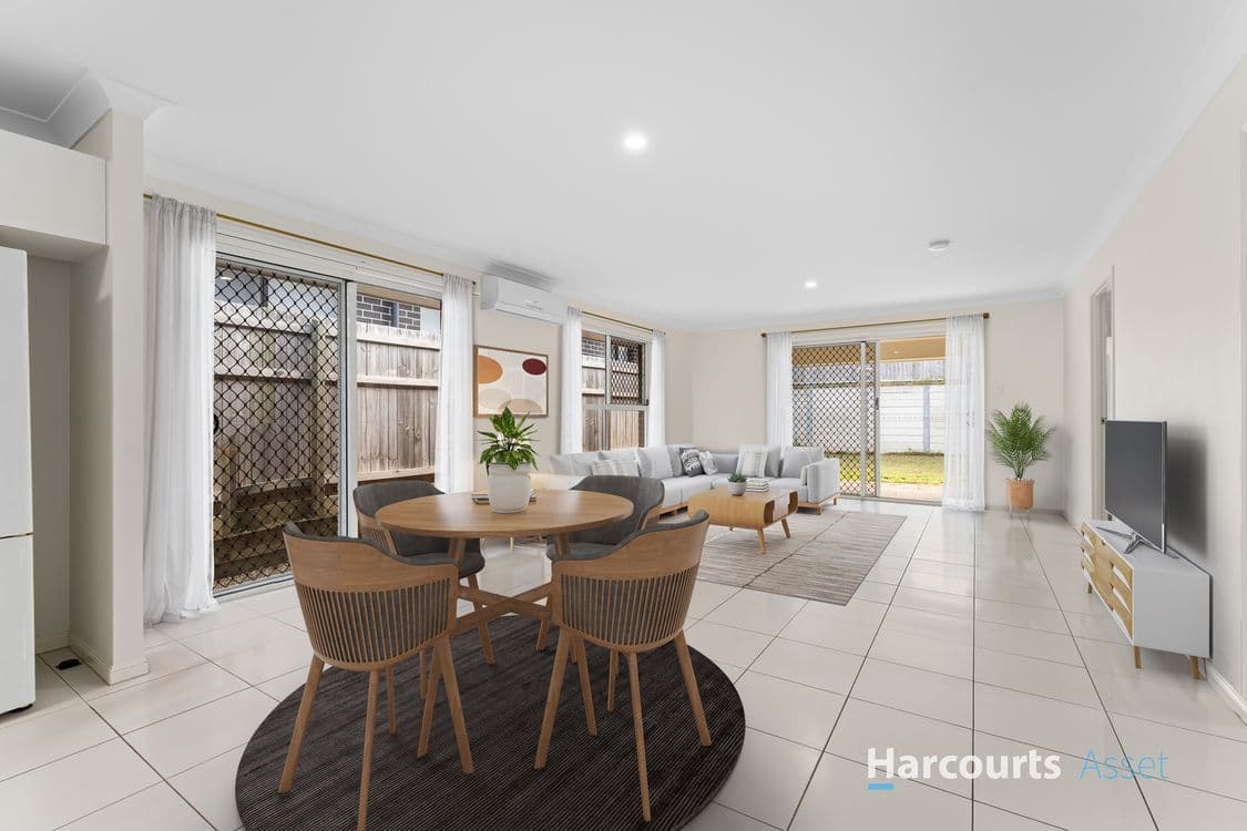 26 Sienna Circuit, YARRABILBA, QLD 4207, Yarrabilba - Thumbnail 4